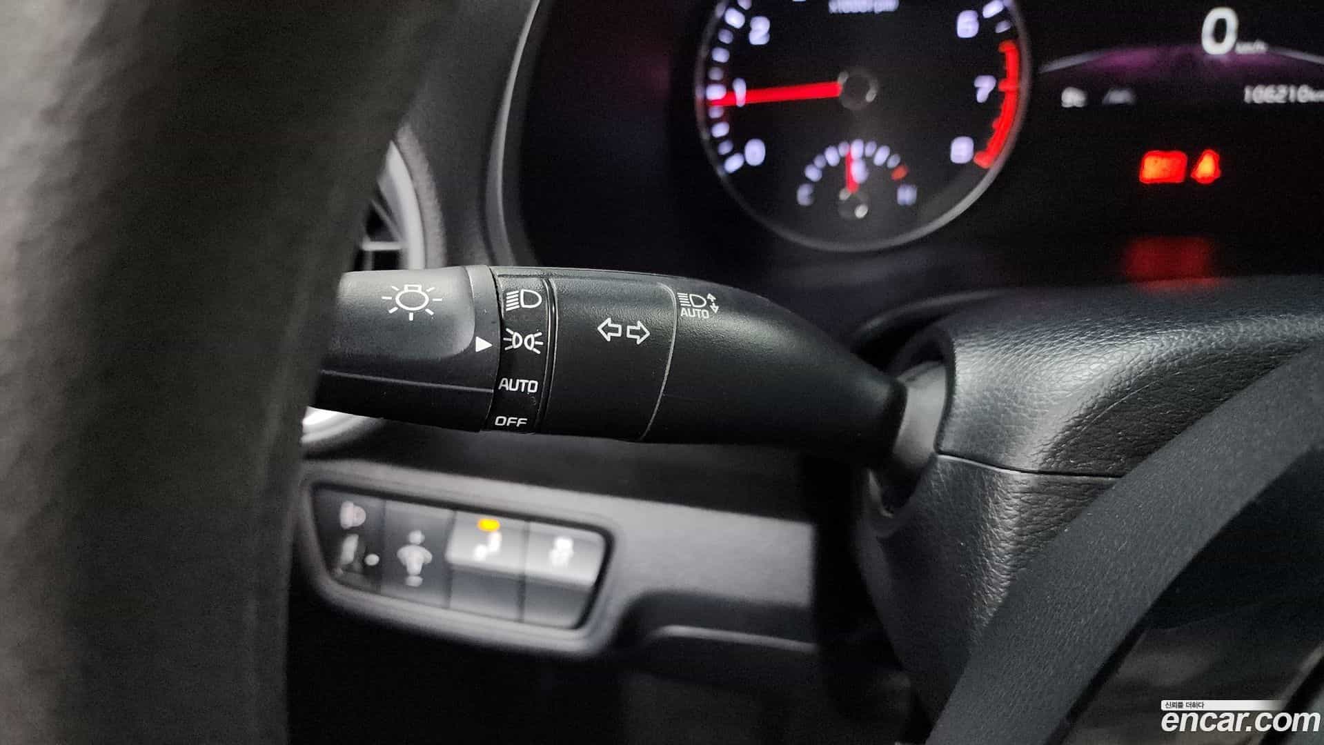 K3 Kia 2021.5-OPTION-021