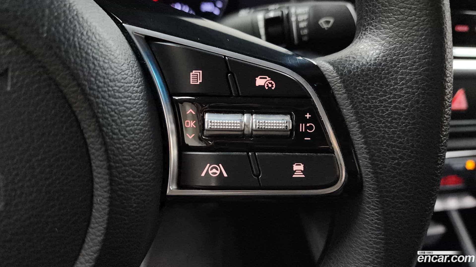 K3 Kia 2021.5-OPTION-022