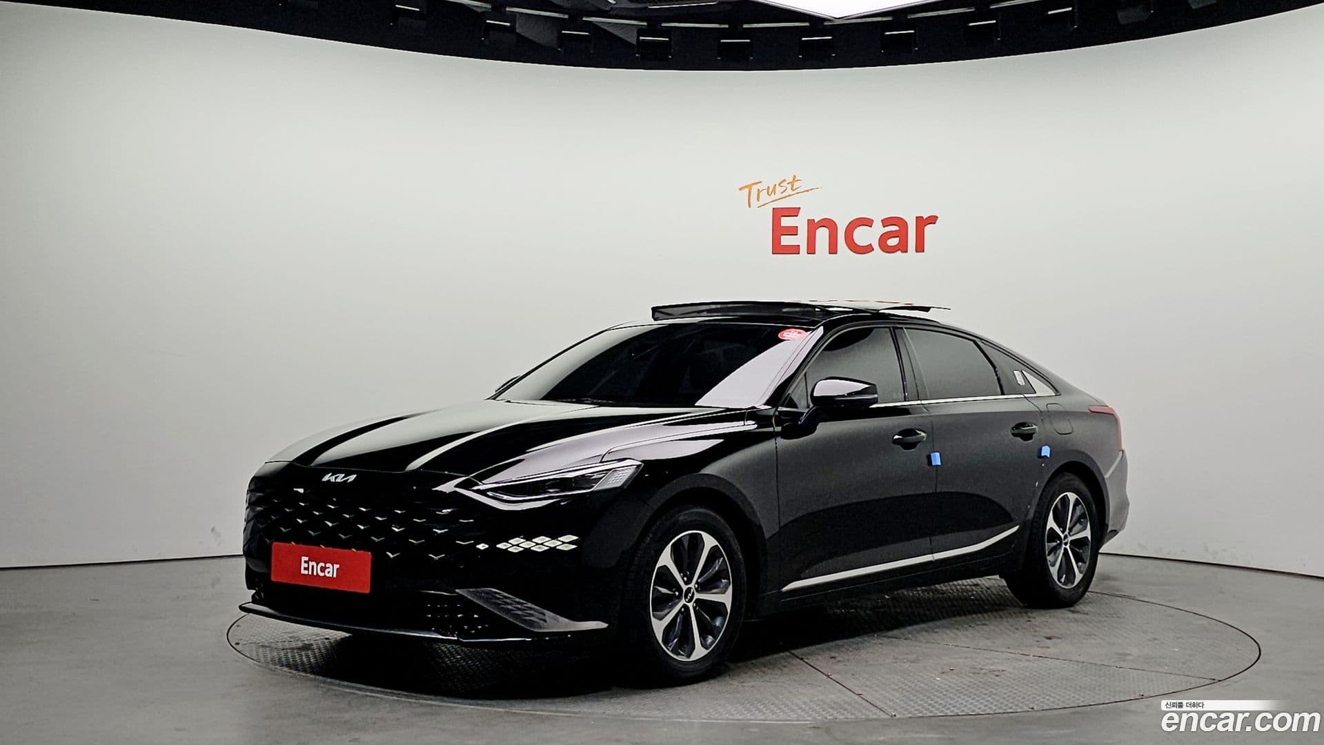 Main__Slider__Photo:K8 Kia 2022.9-0