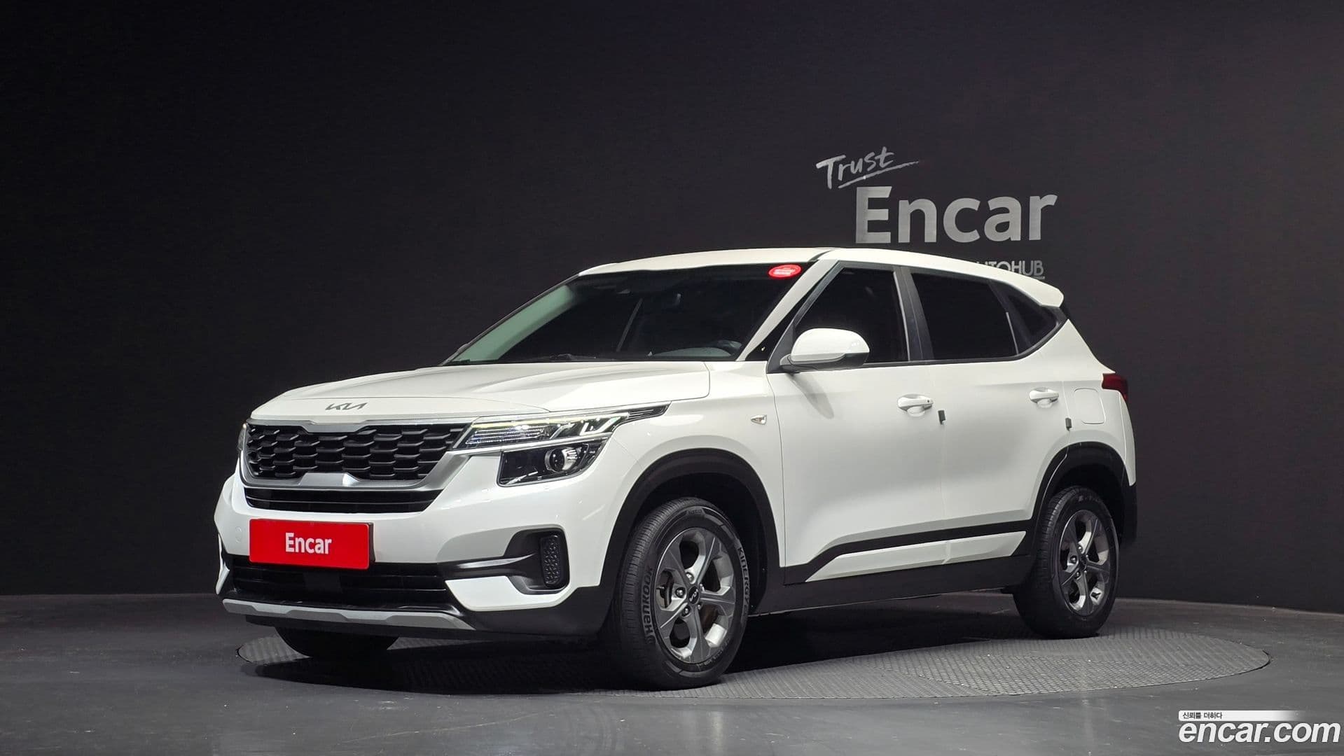 Main__Slider__Photo:Seltos Kia 2021.7-0