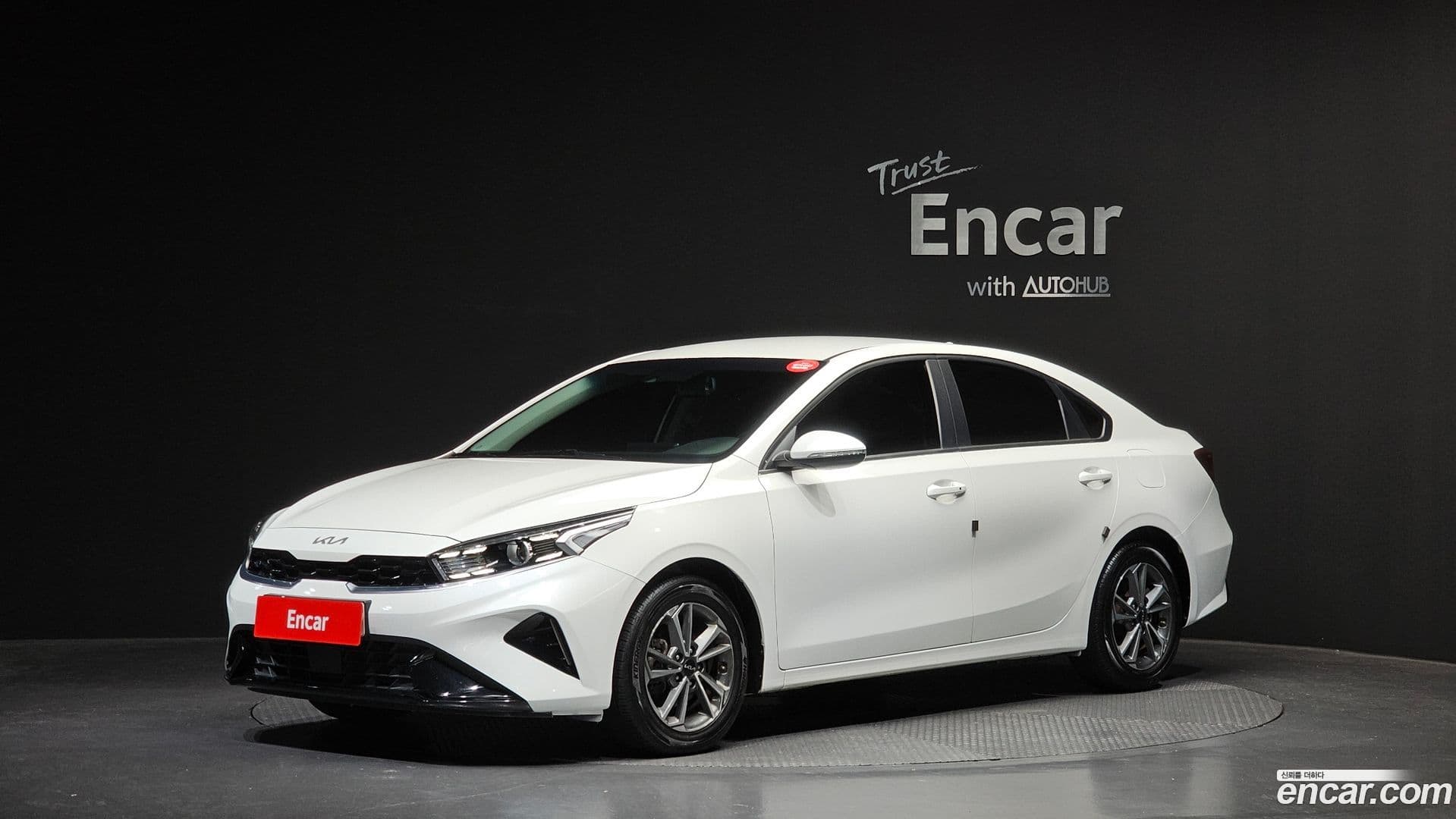 Main__Slider__Photo:K3 Kia 2021.5-0