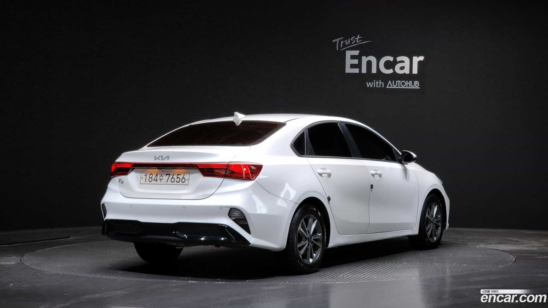K3 Kia 2021.5-OUTER-002