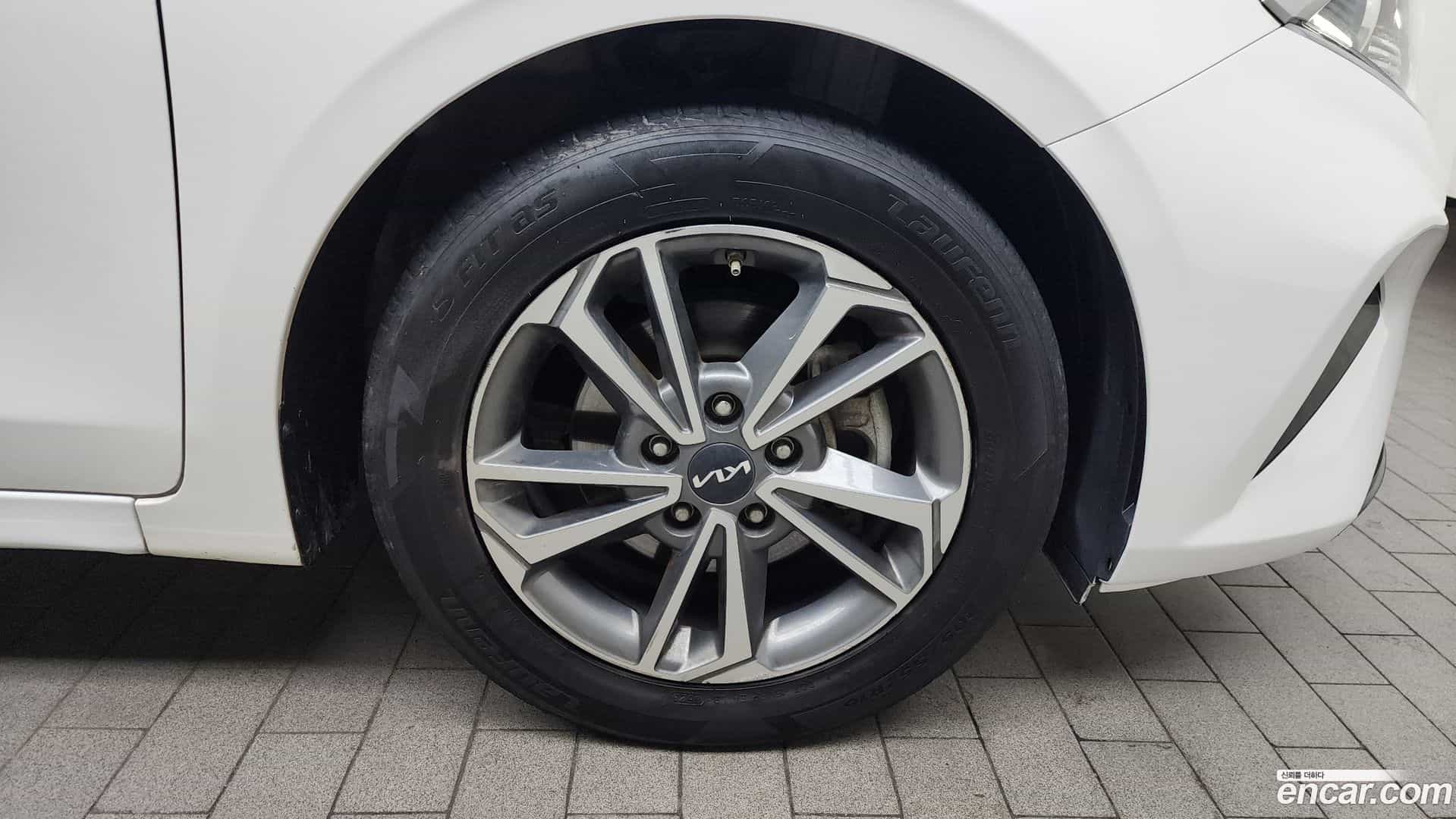K3 Kia 2021.5-OUTER-005