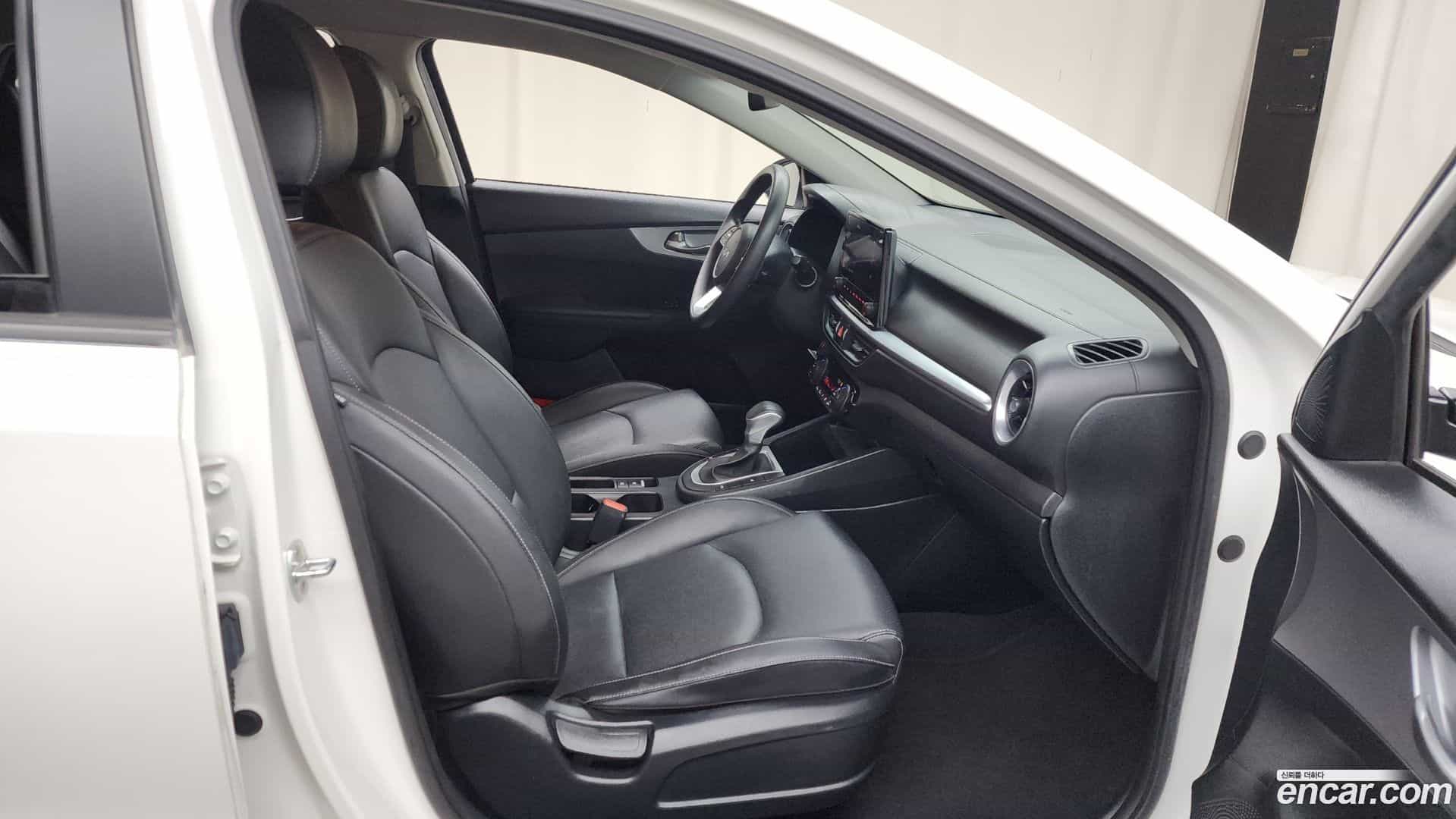 K3 Kia 2021.5-OPTION-015