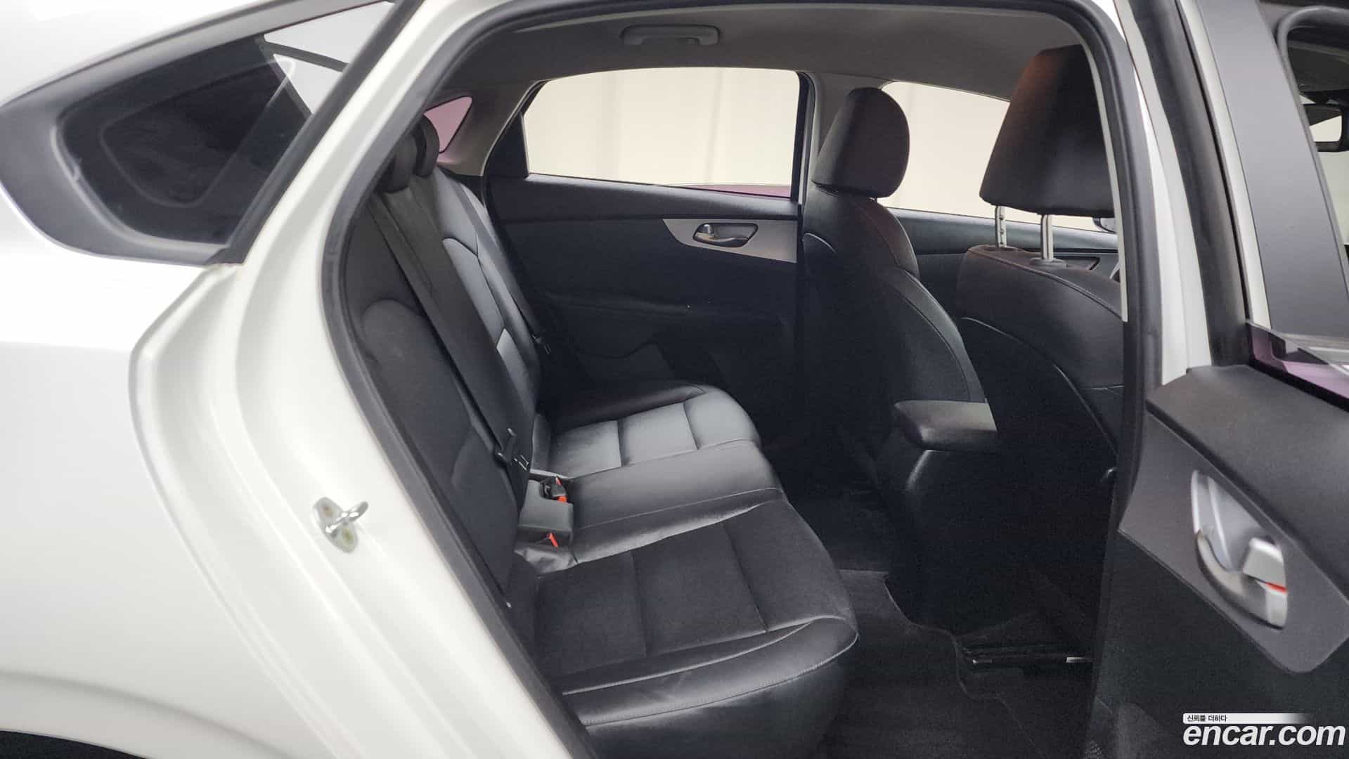 K3 Kia 2021.5-OPTION-016