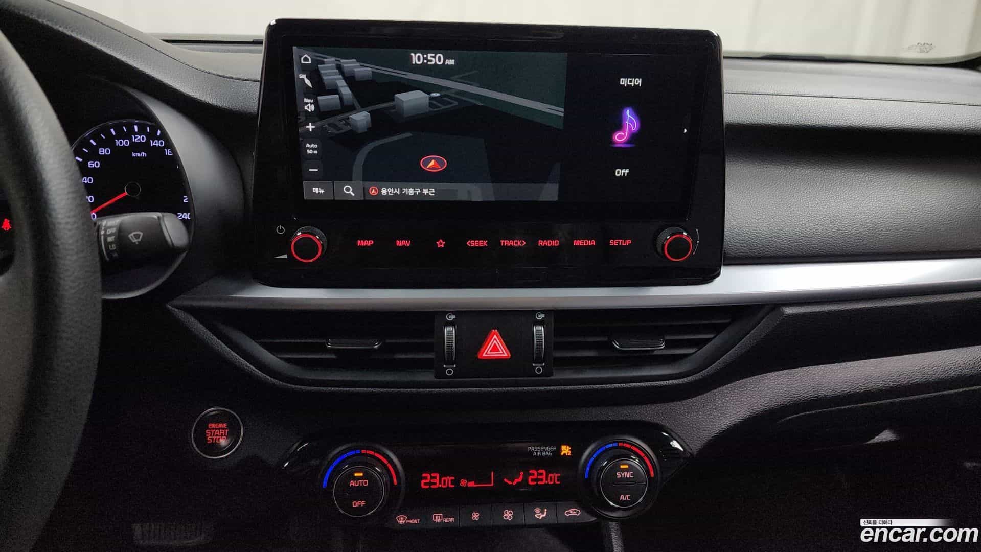 K3 Kia 2021.5-OPTION-018