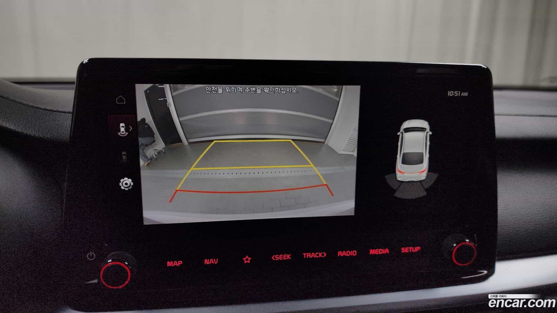 K3 Kia 2021.5-OPTION-019