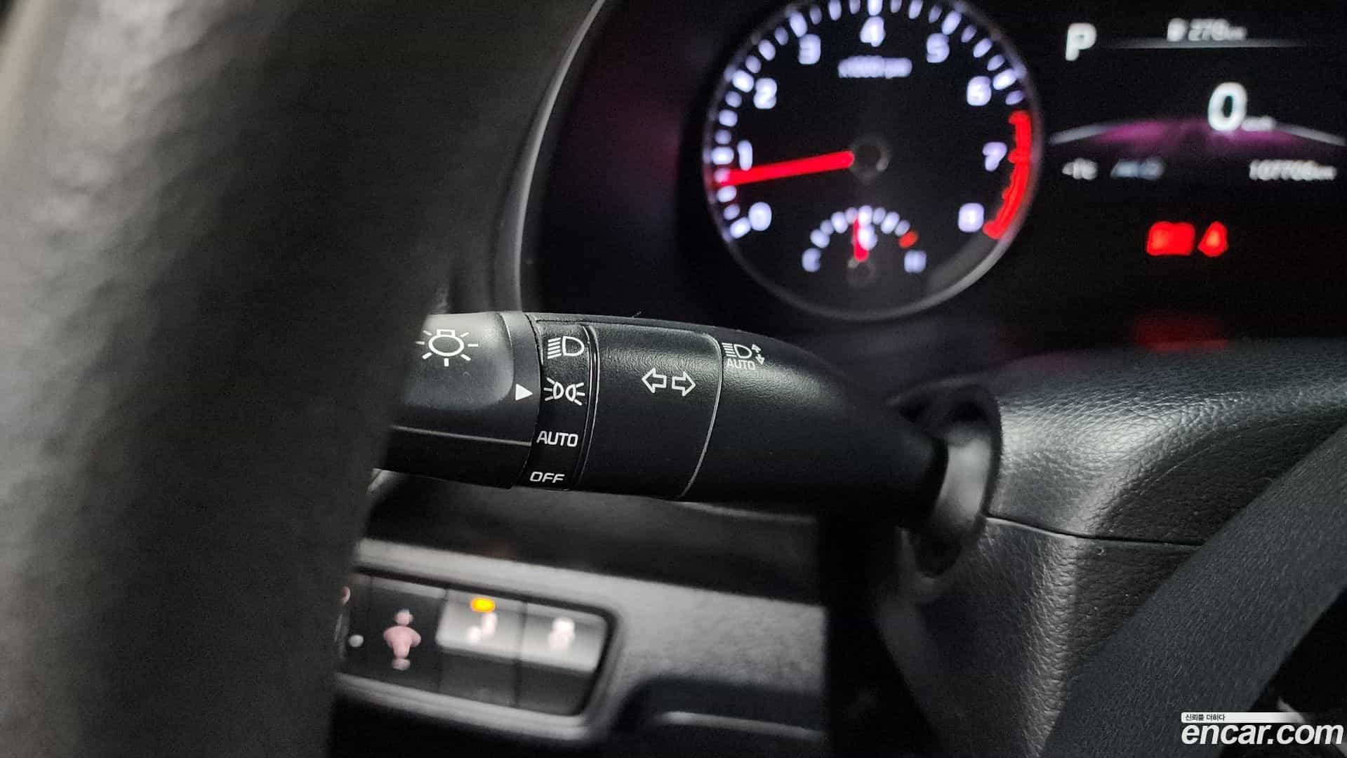 K3 Kia 2021.5-OPTION-021