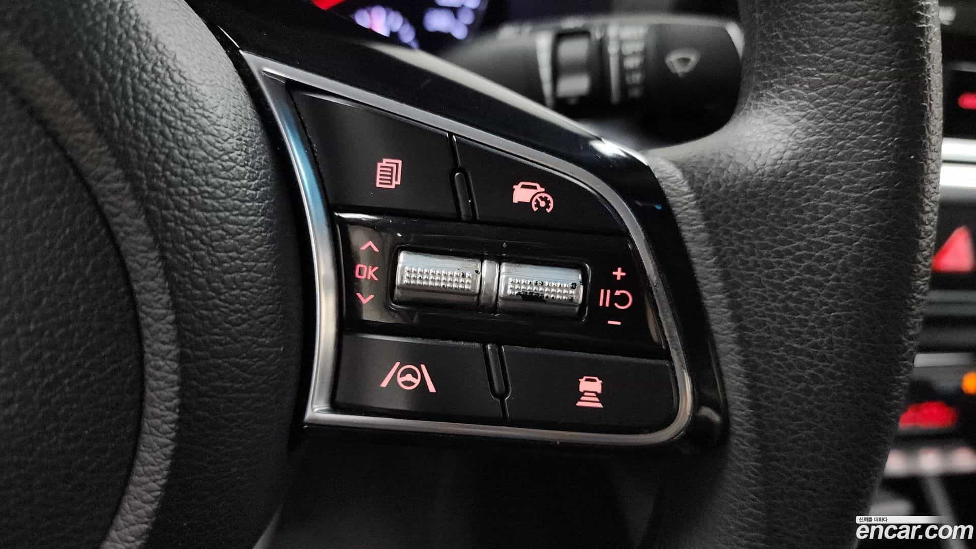 K3 Kia 2021.5-OPTION-022