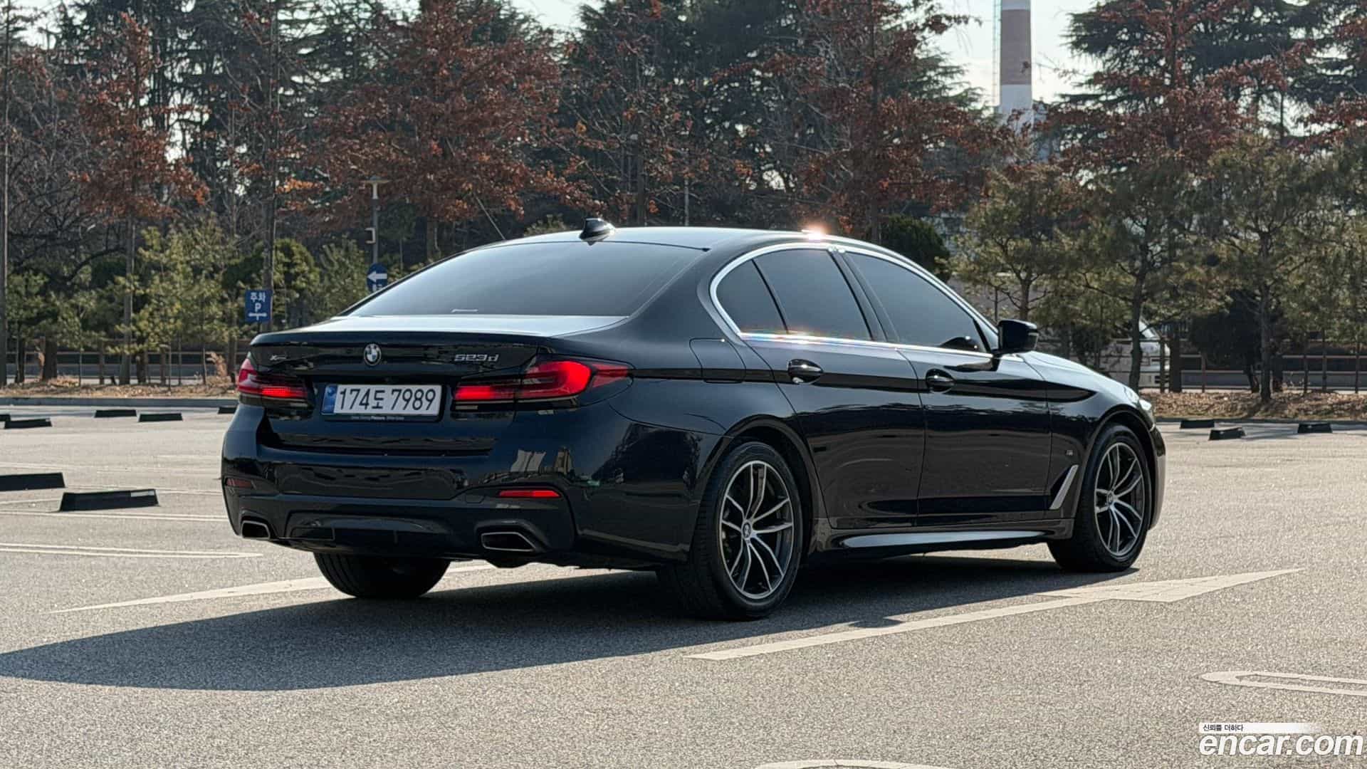 5-Series BMW 2020.9-OUTER-002