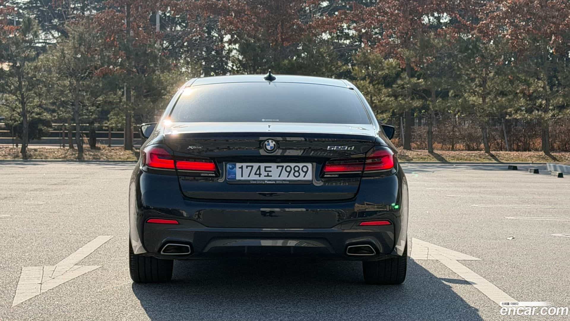 5-Series BMW 2020.9-OUTER-004