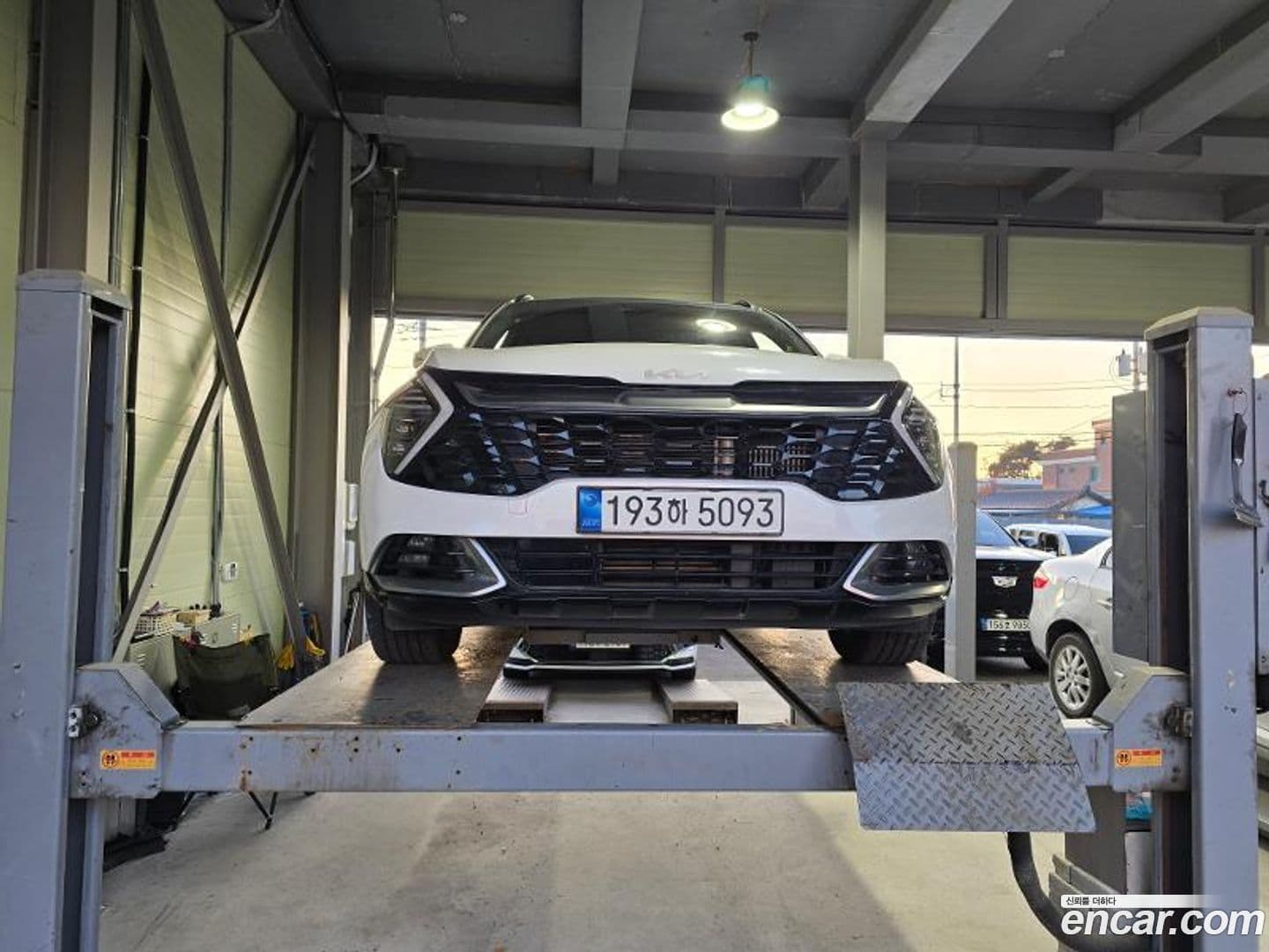 Main__Slider__Photo:Sportage Kia 2021.10-0