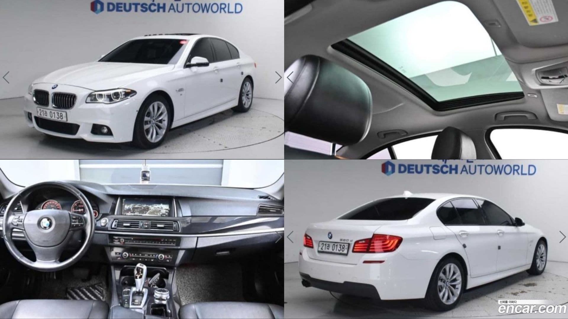 Main__Slider__Photo:5-Series BMW 2015.8-0