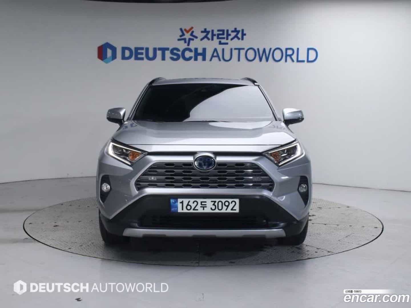 RAV4 Toyota 2020.11-OUTER-003