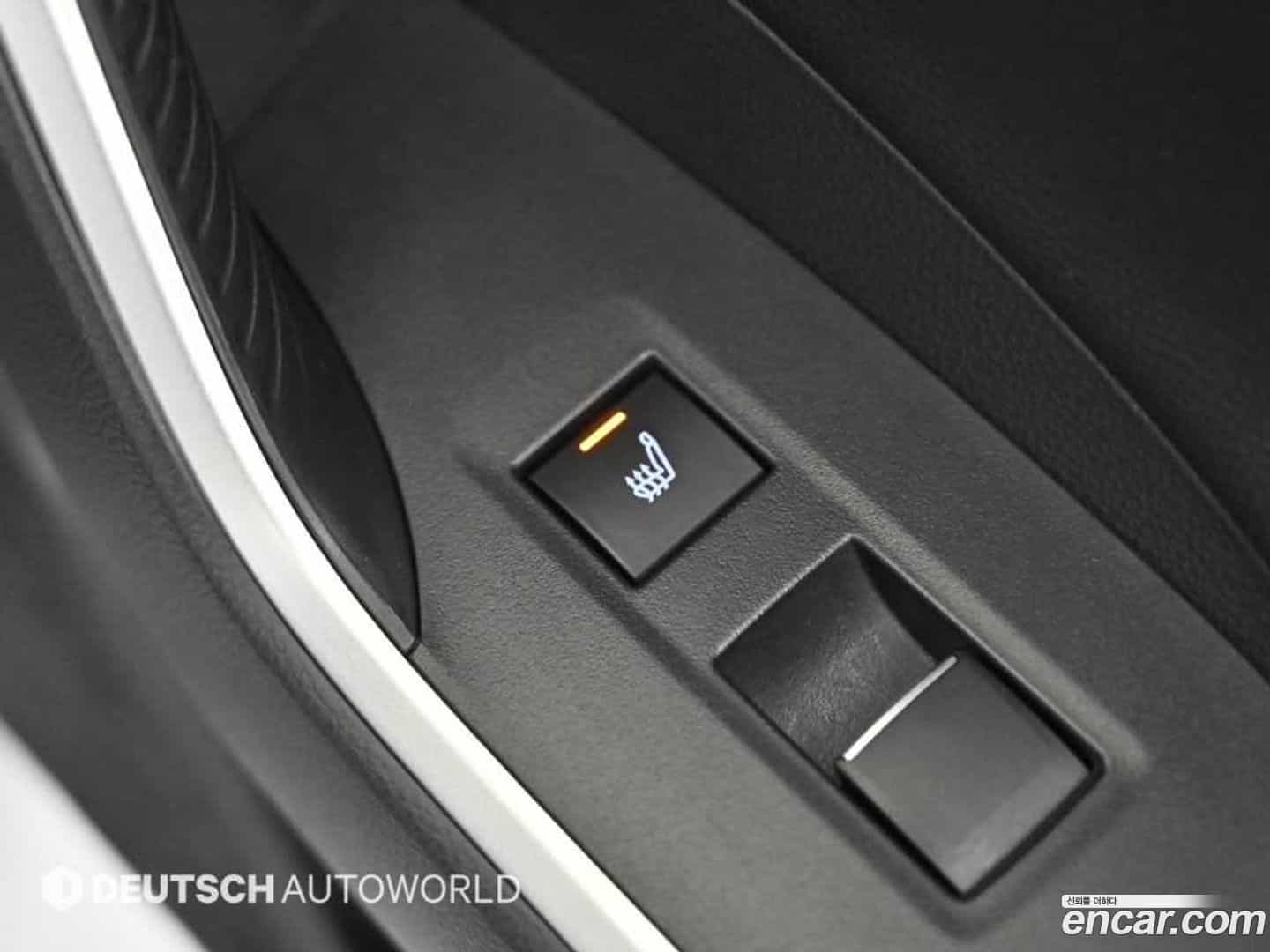 RAV4 Toyota 2020.11-OPTION-020