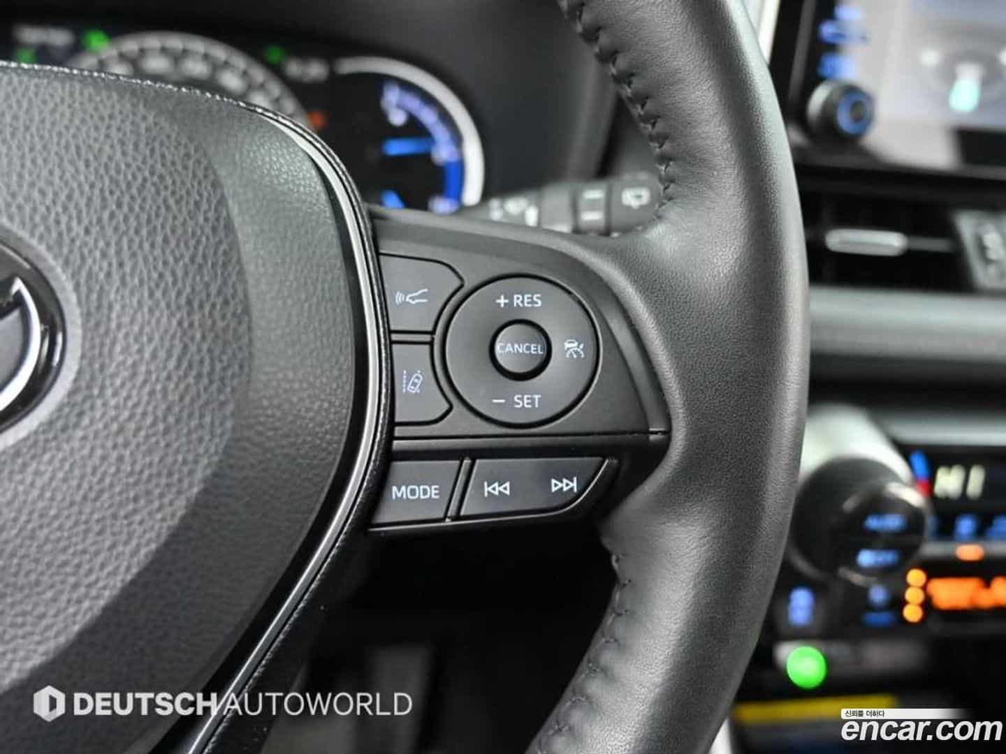 RAV4 Toyota 2020.11-OPTION-022