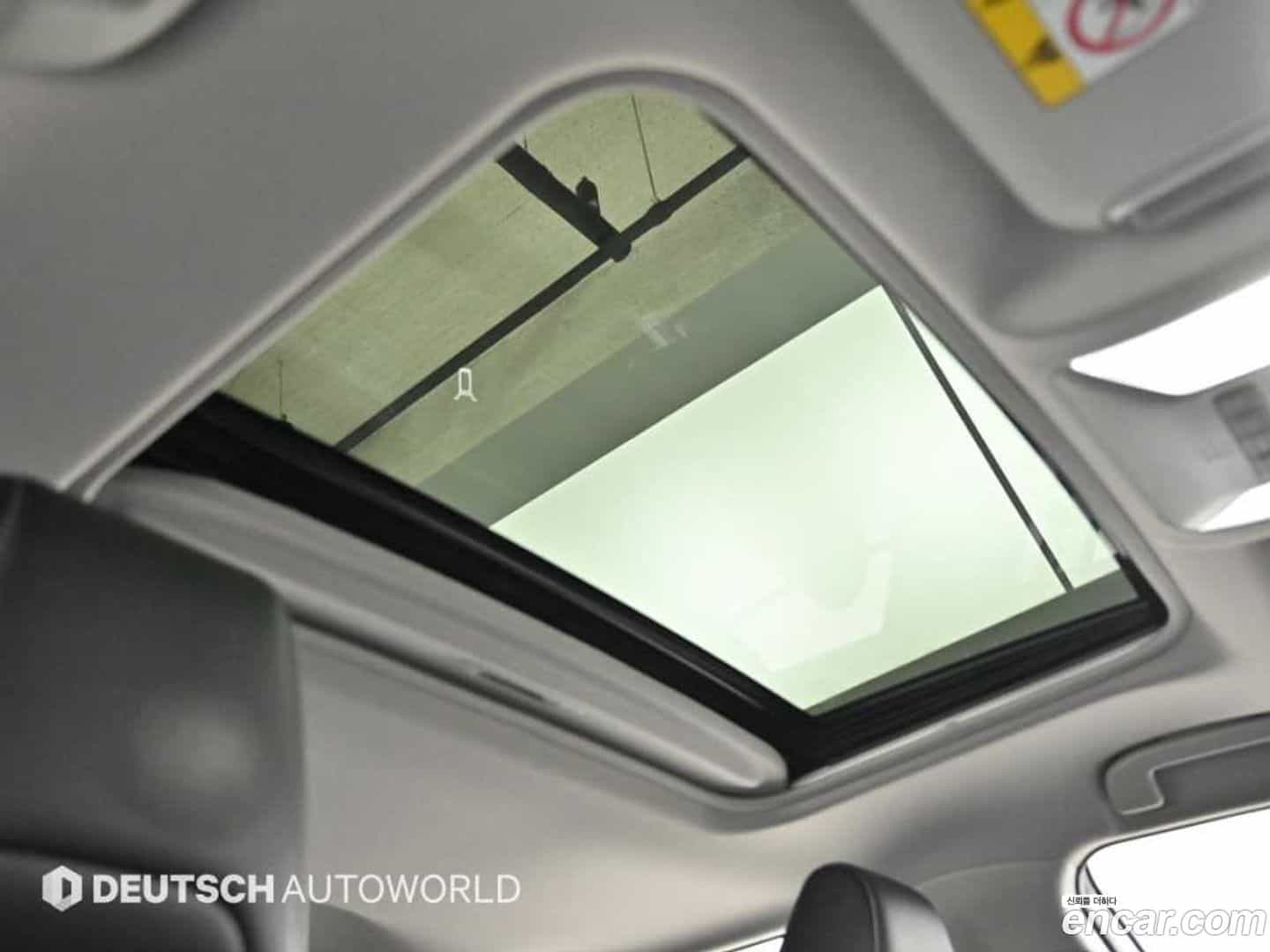 RAV4 Toyota 2020.11-OPTION-023