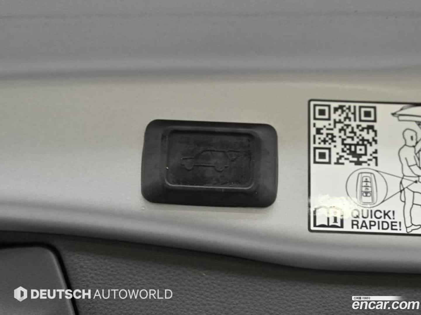 RAV4 Toyota 2020.11-OPTION-024