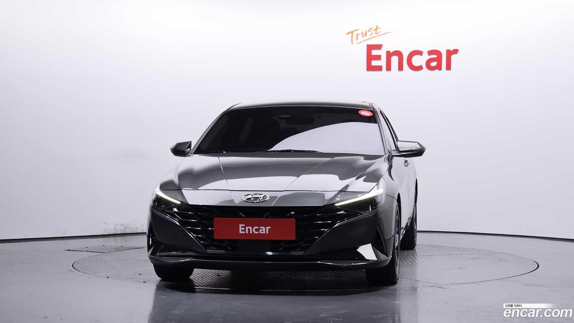 AVANTE Hyundai 2022.5-OUTER-003