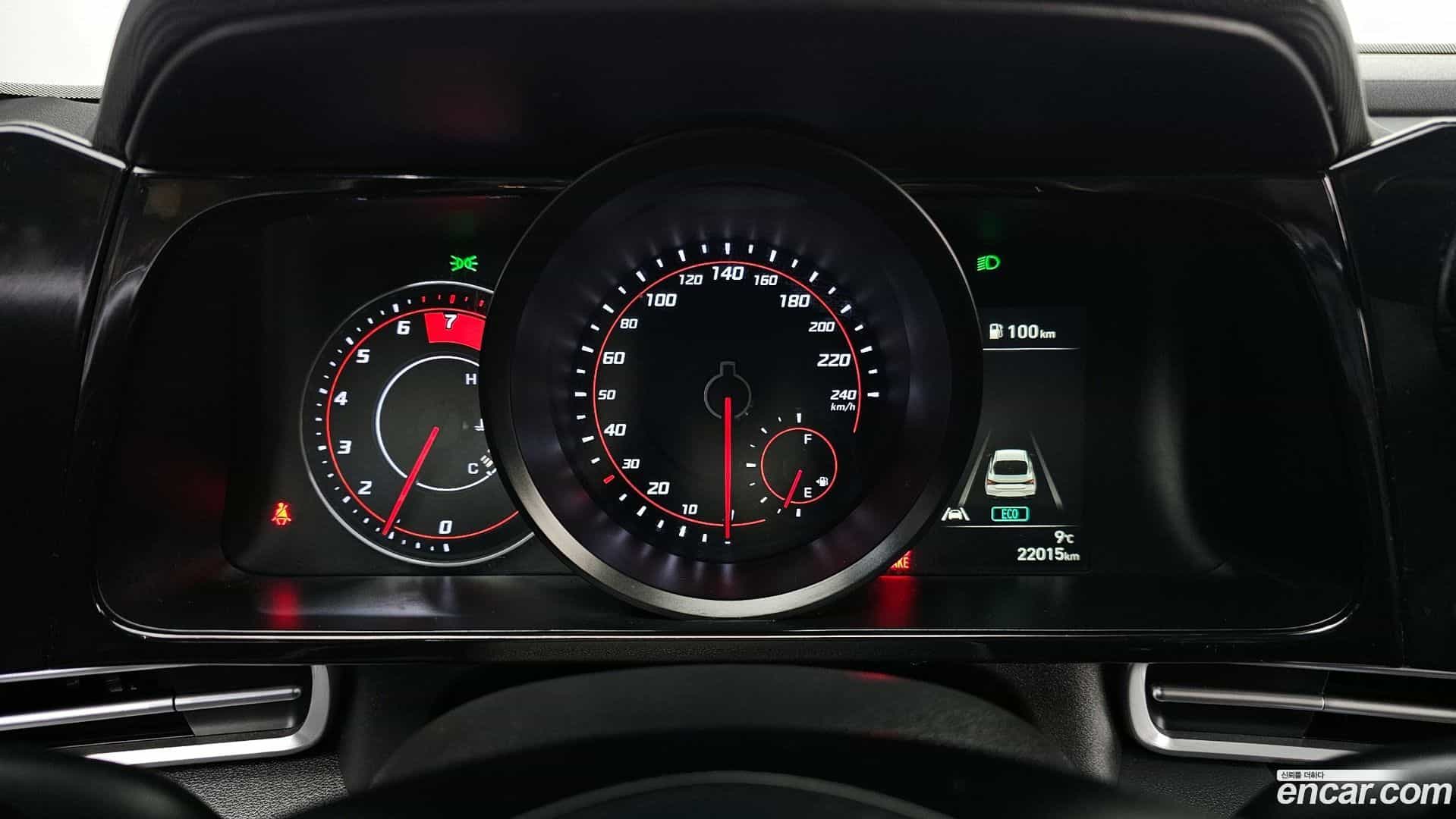 AVANTE Hyundai 2022.5-INNER-008
