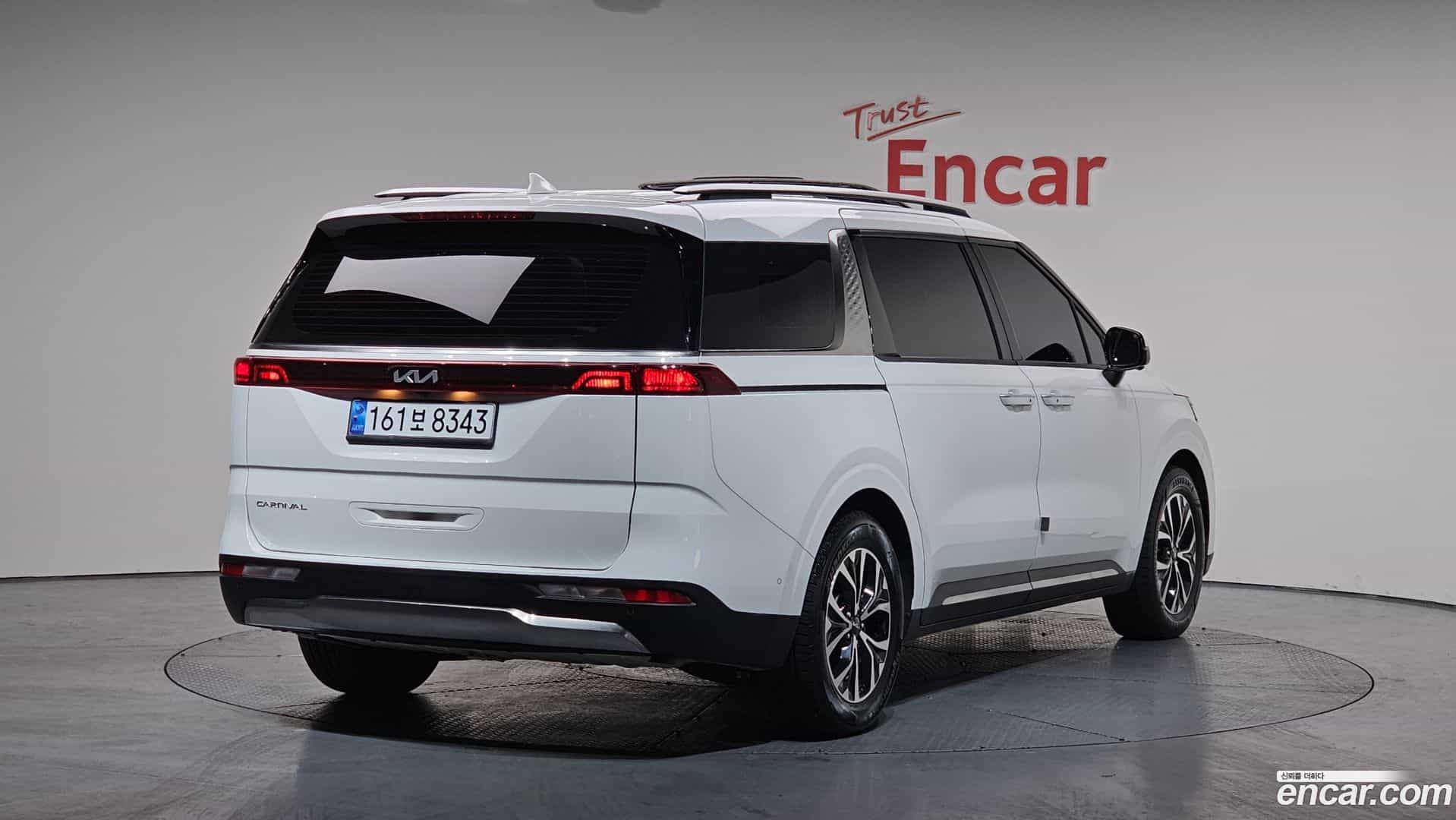 Canival Kia 2022.3-OUTER-002