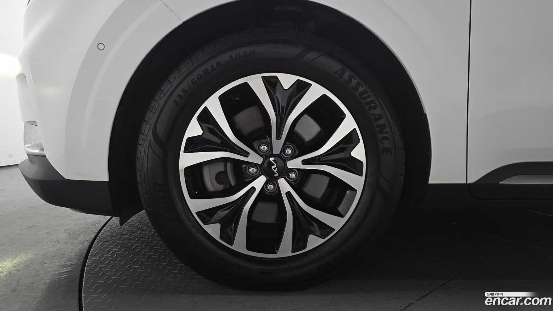 Canival Kia 2022.3-OUTER-005