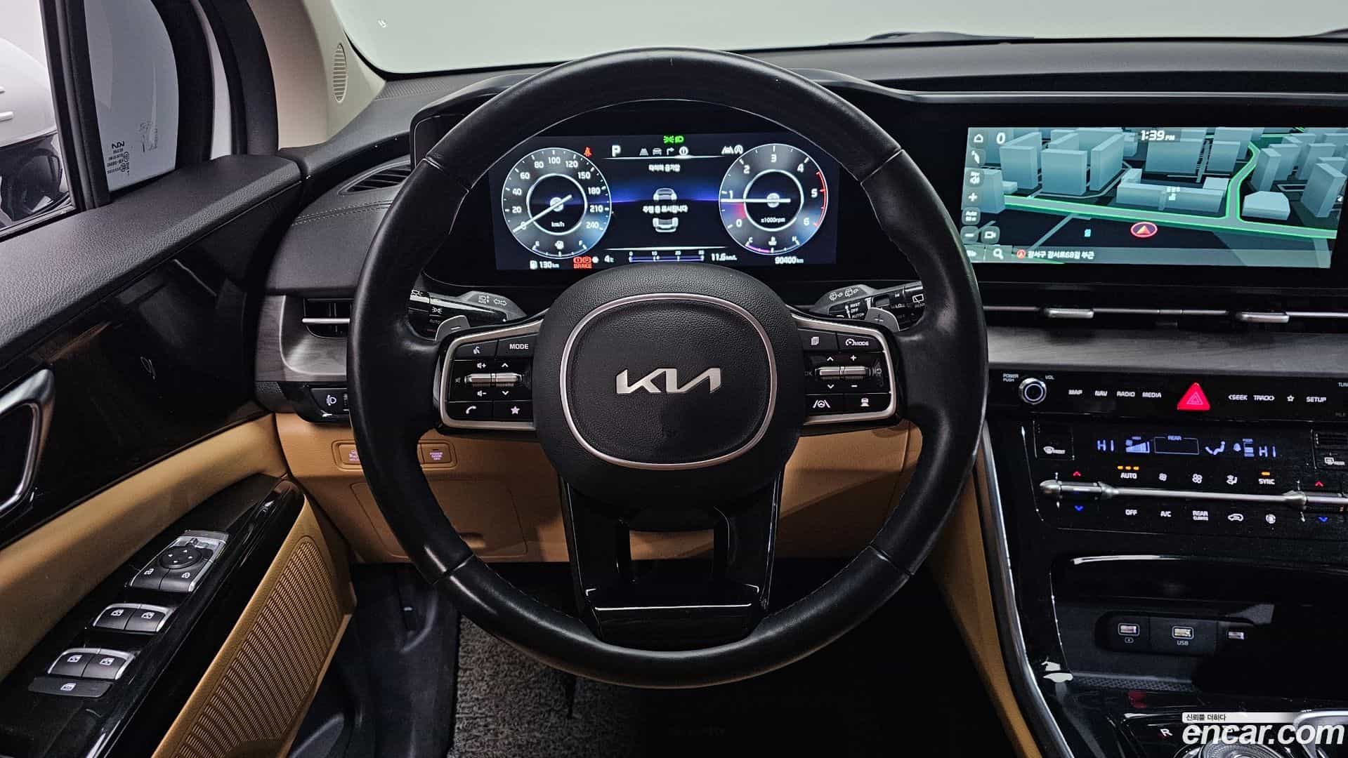 Canival Kia 2022.3-OPTION-017