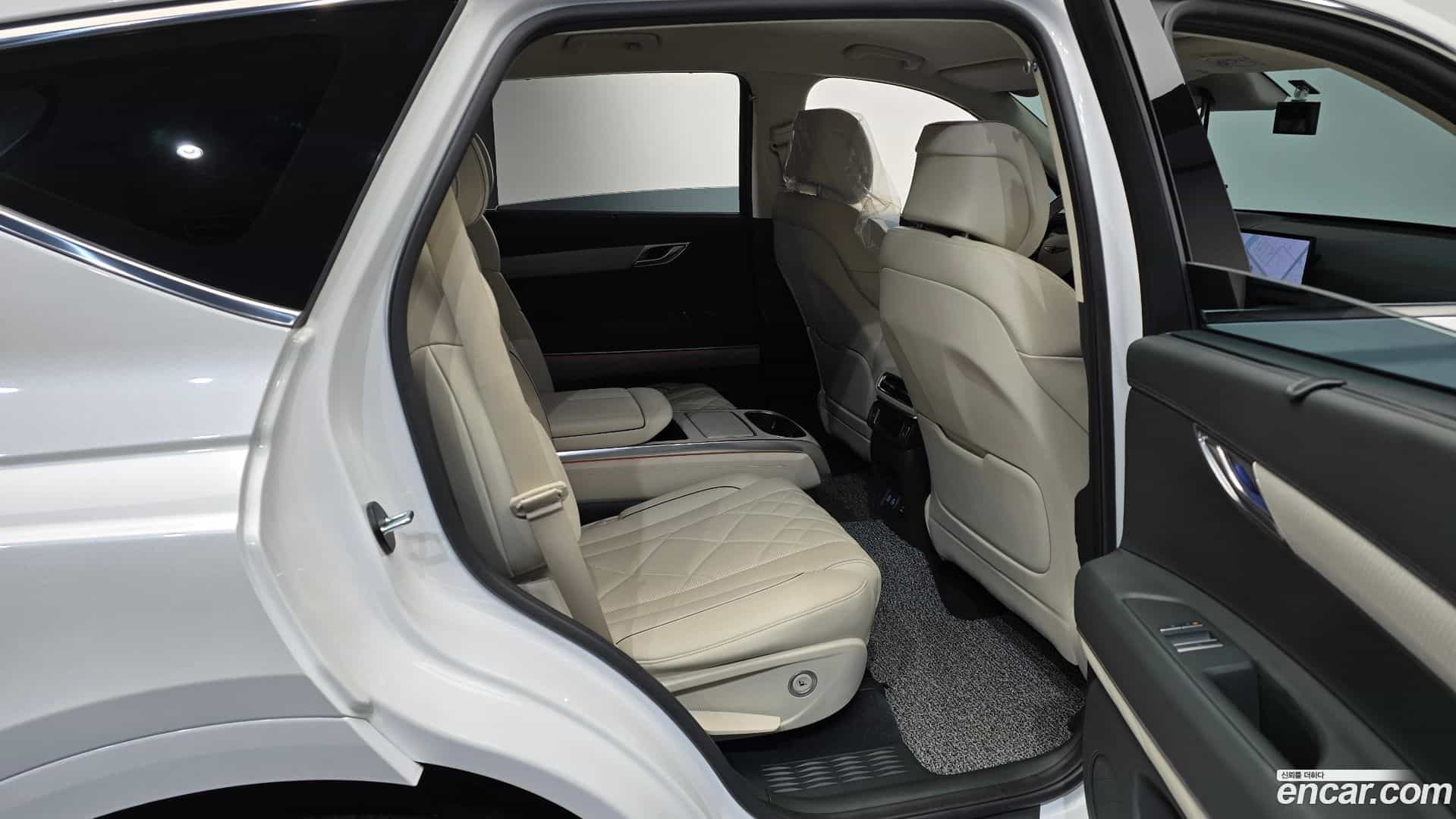 GV80 Genesis 2023.11-OPTION-016
