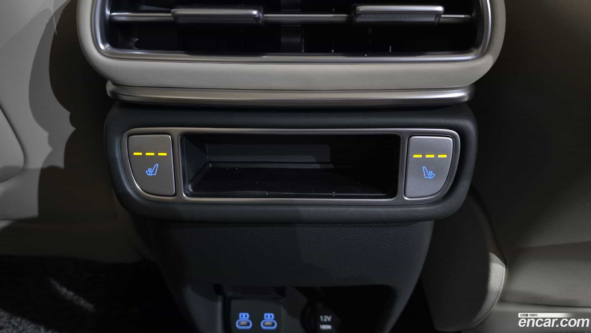 GV80 Genesis 2023.11-OPTION-023