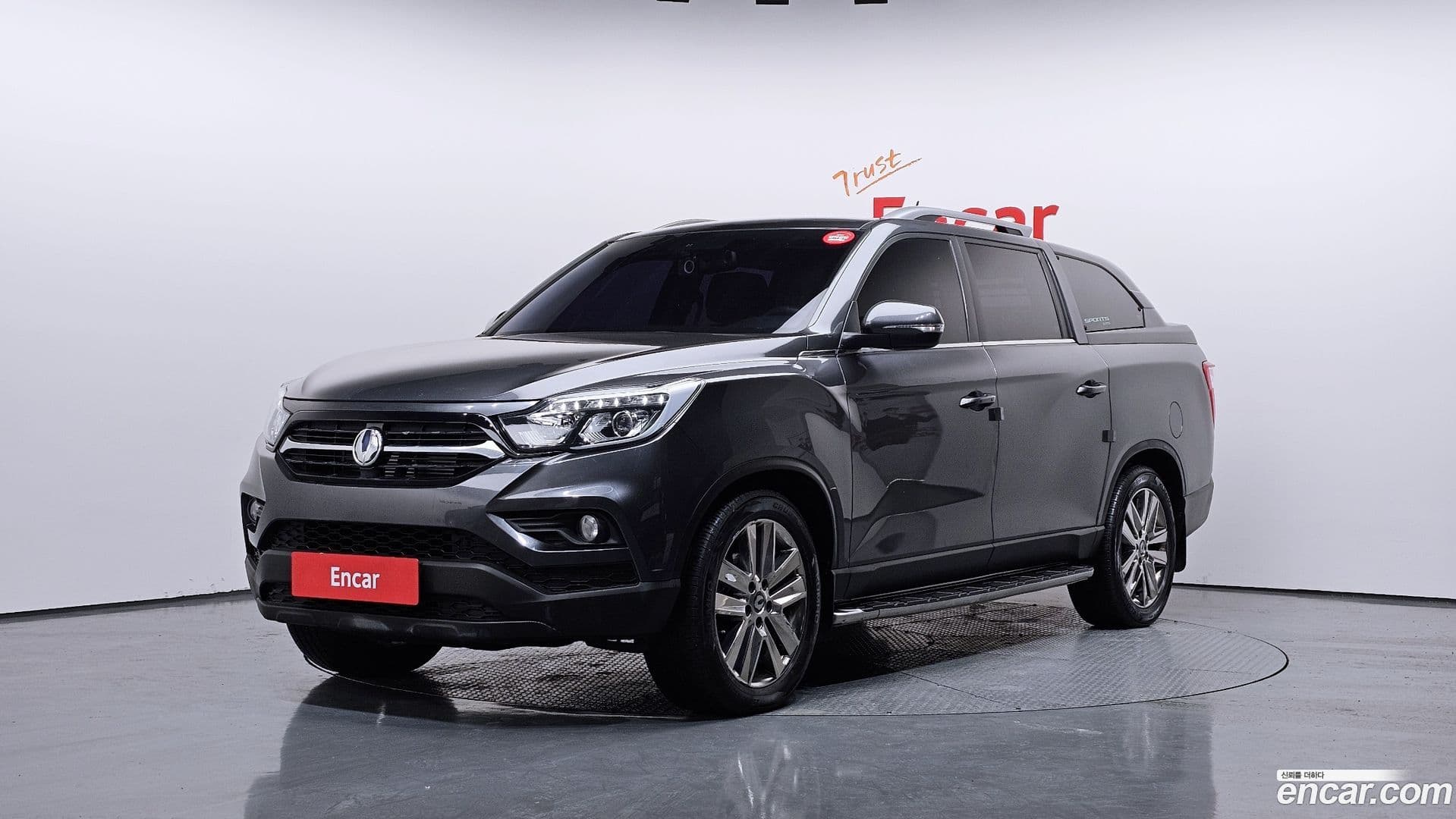 Main__Slider__Photo:Rexton KG Mobility 2019.6-0