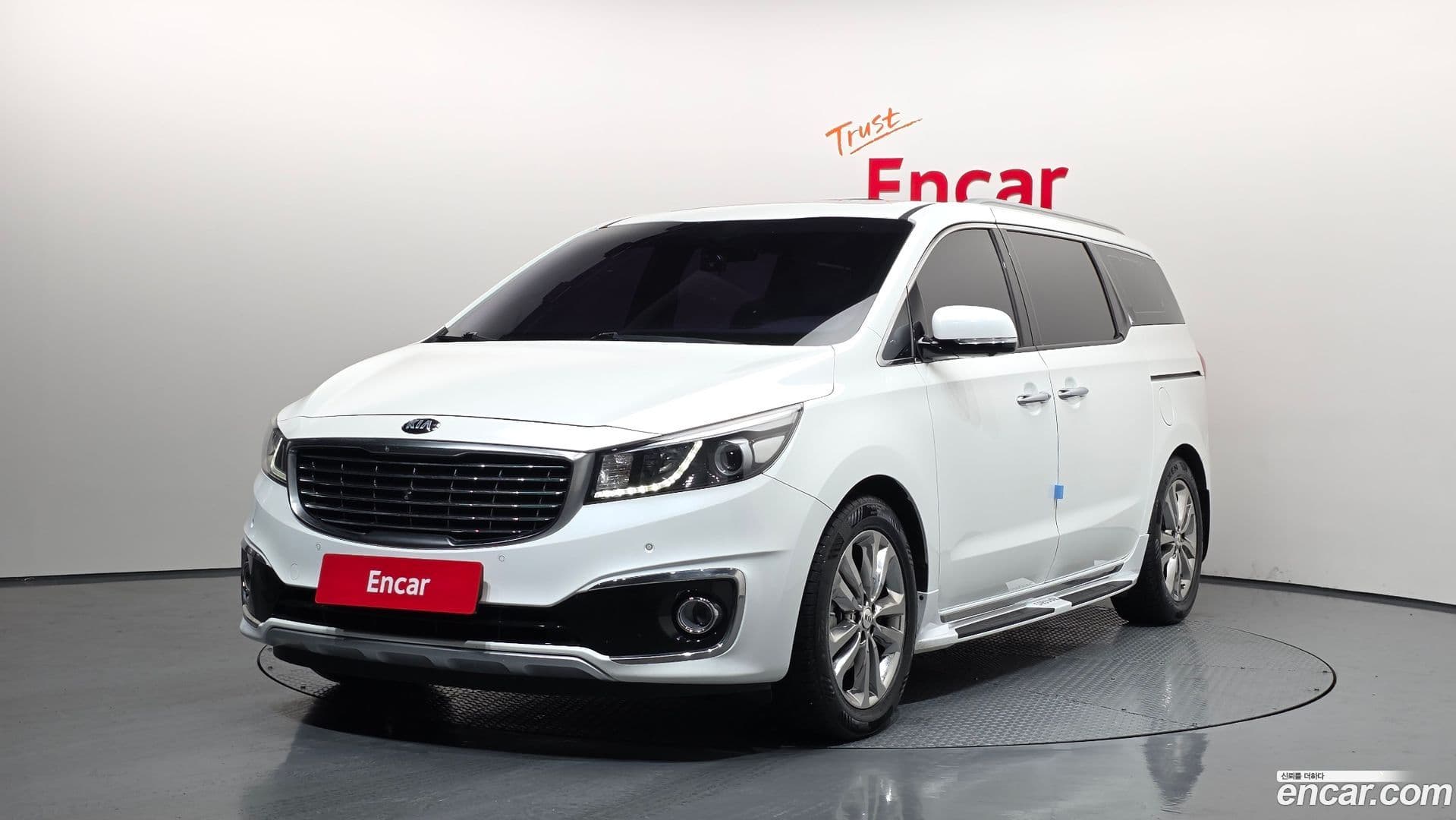 Main__Slider__Photo:Canival Kia 2016.9-0