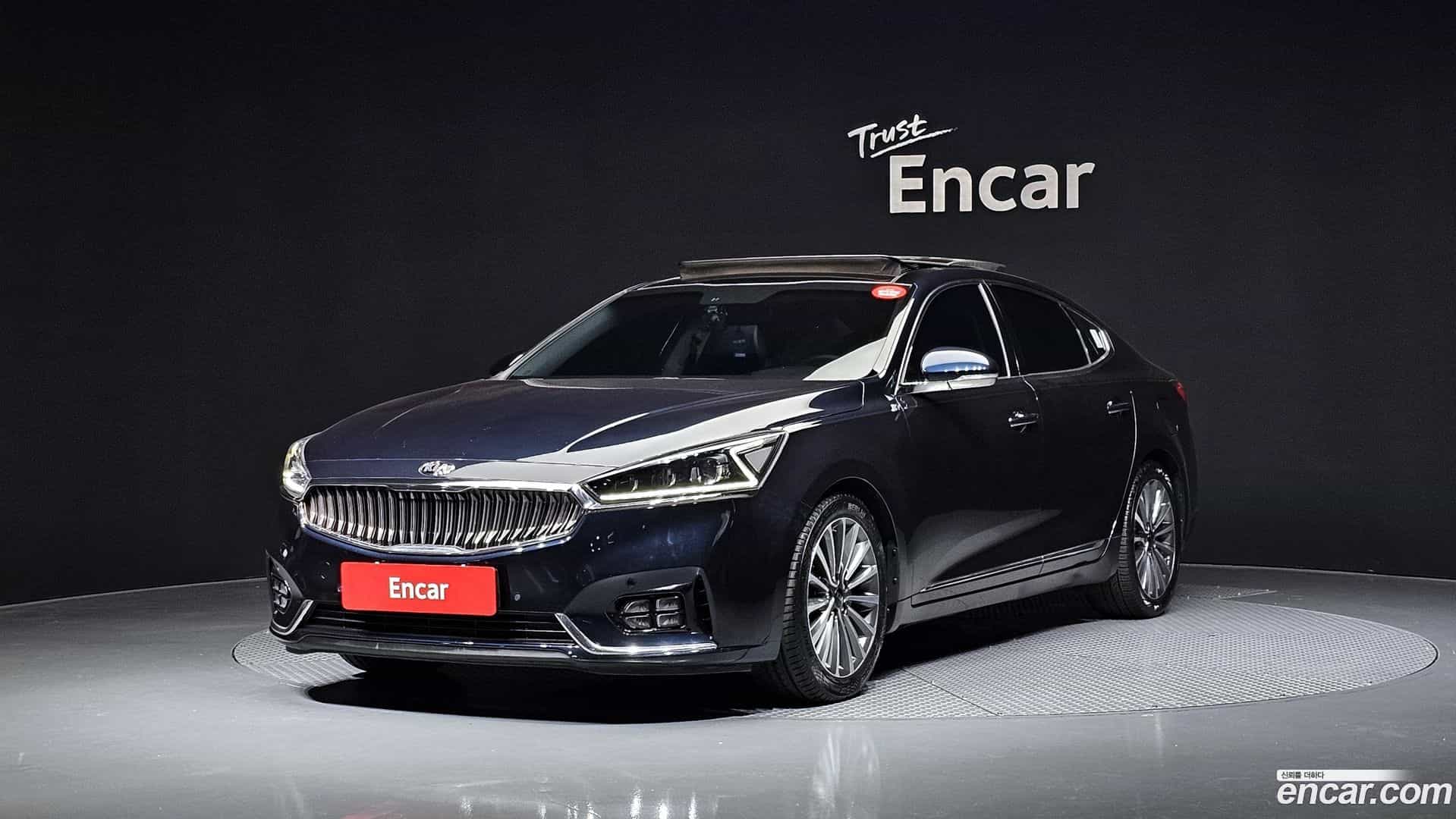 K7 Kia 2018.6-OUTER-001