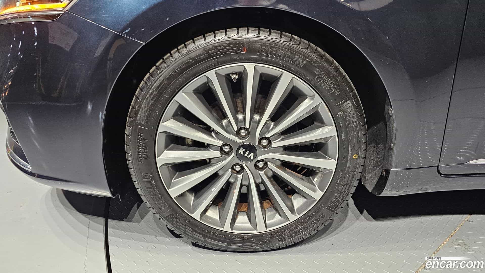 K7 Kia 2018.6-OUTER-005