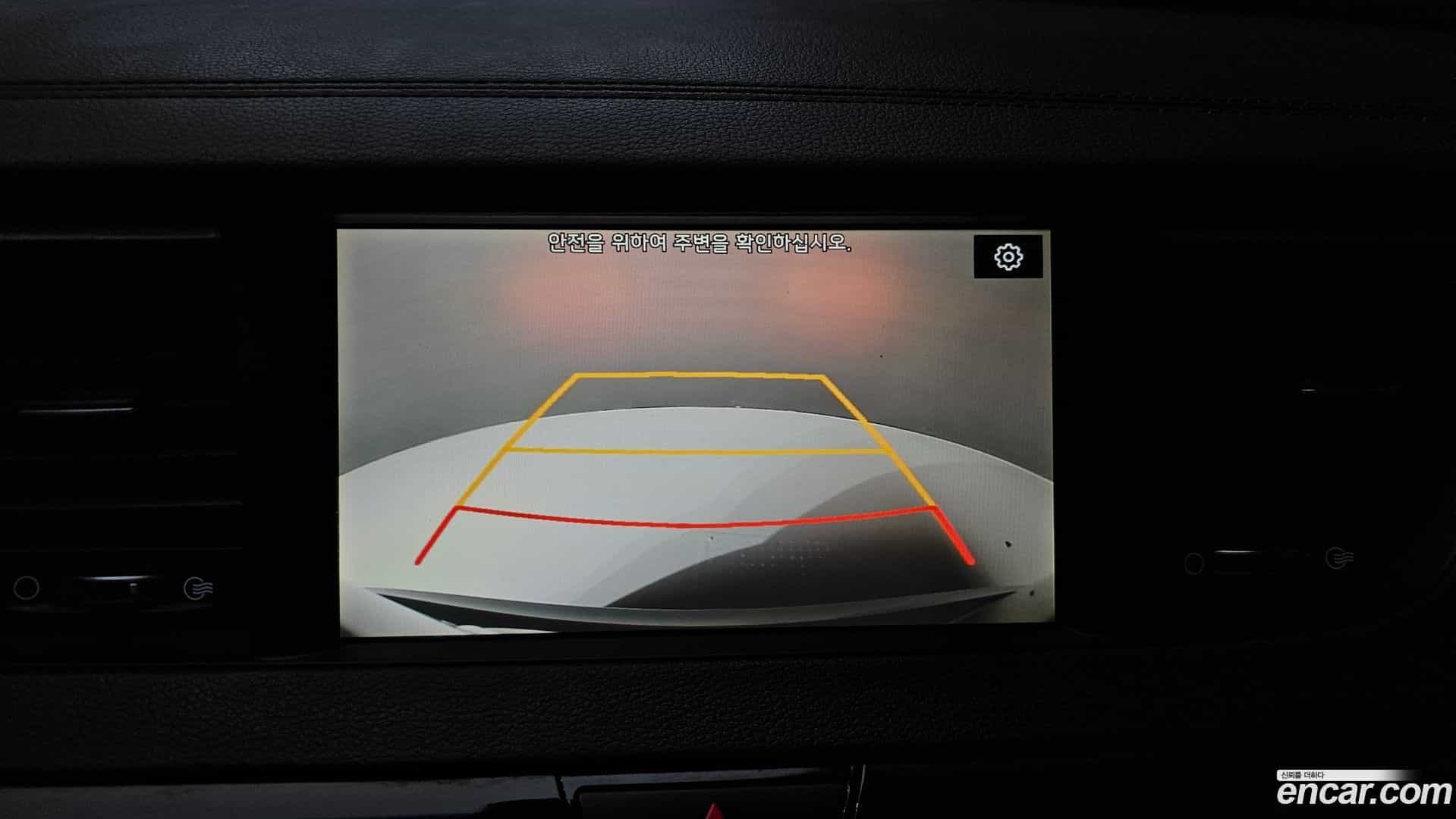 K7 Kia 2018.6-OPTION-019