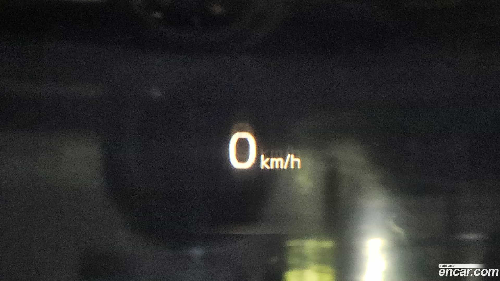 K7 Kia 2018.6-OPTION-022