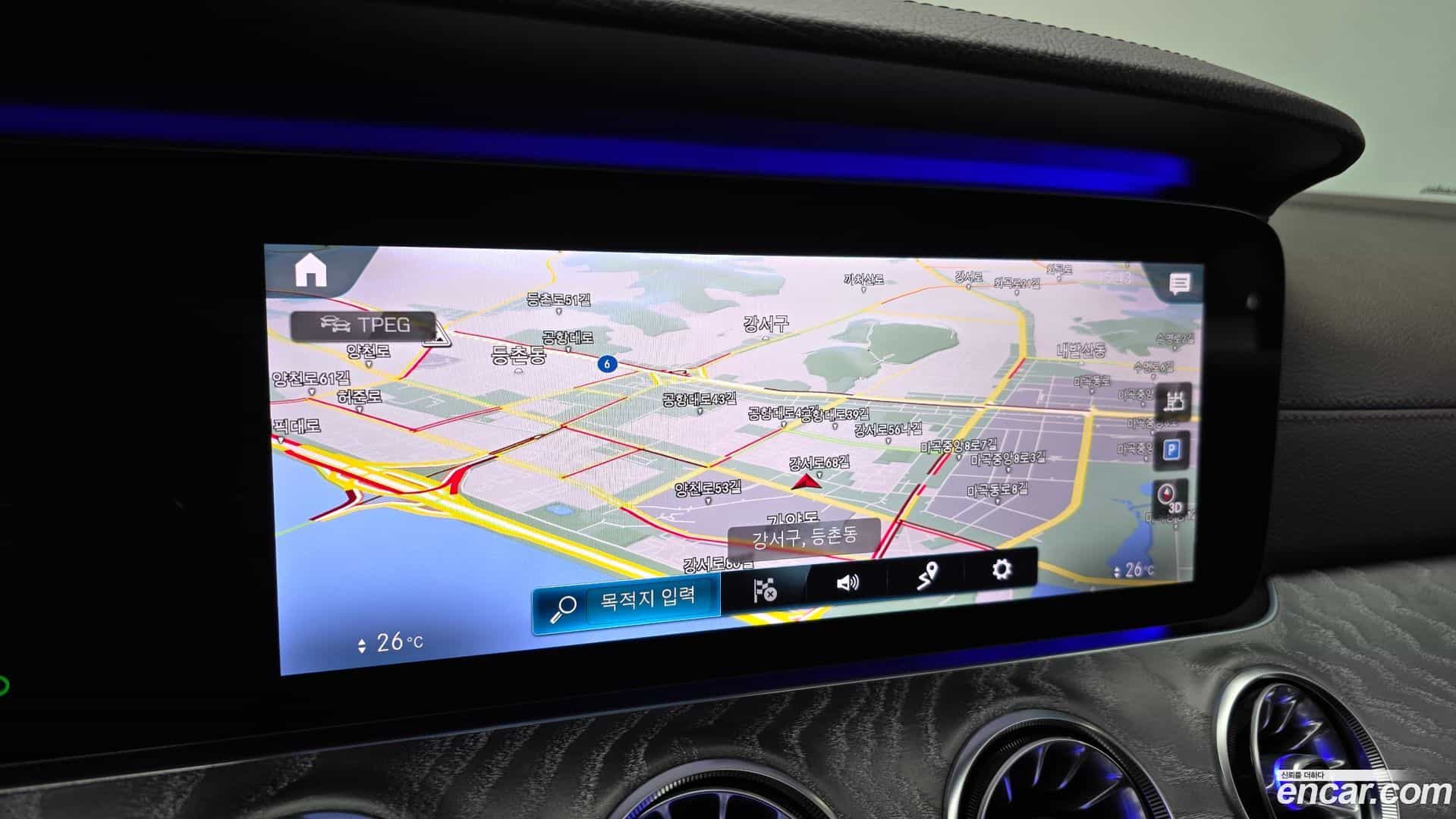 CLS-Class Mercedes-Benz 2021.2-OPTION-018