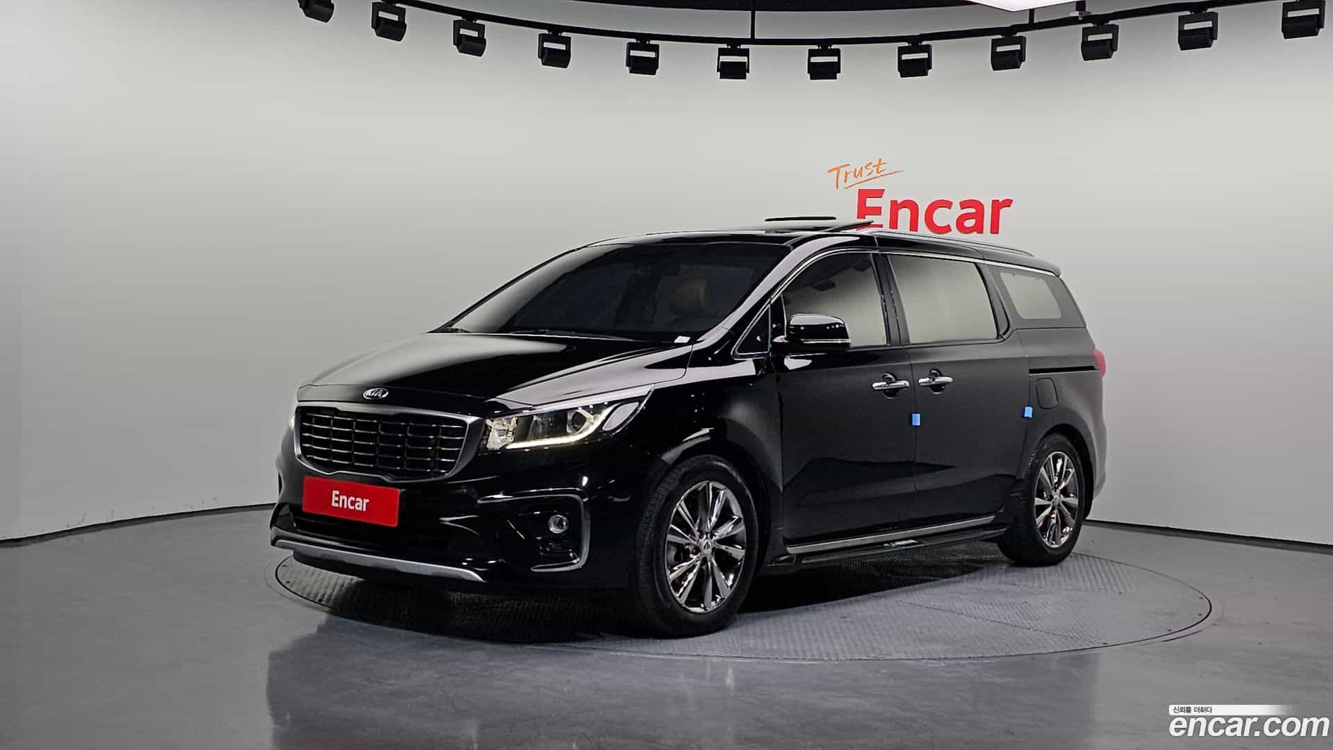 Canival Kia 2018.7-OUTER-001