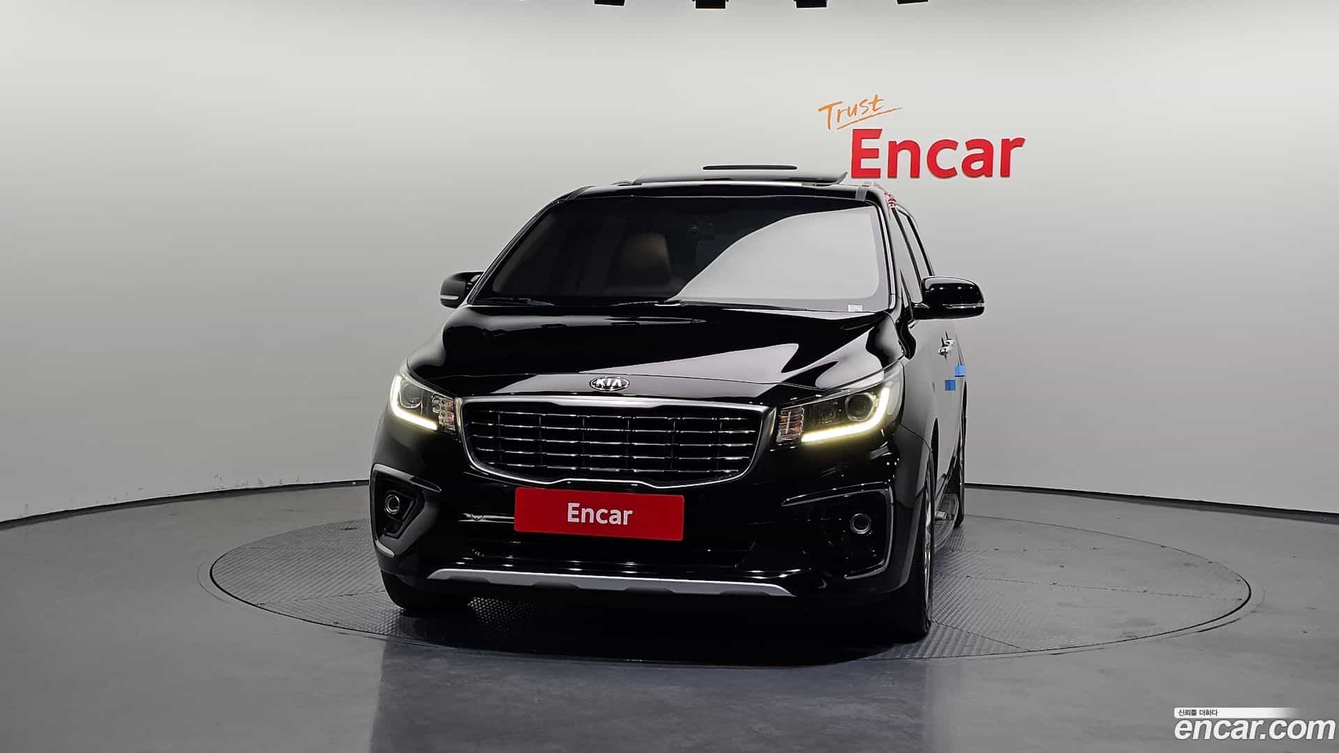 Canival Kia 2018.7-OUTER-003