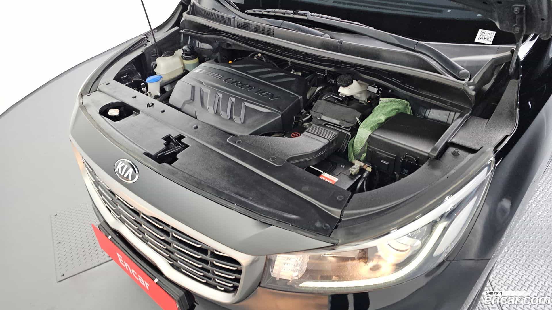 Canival Kia 2018.7-INNER-006