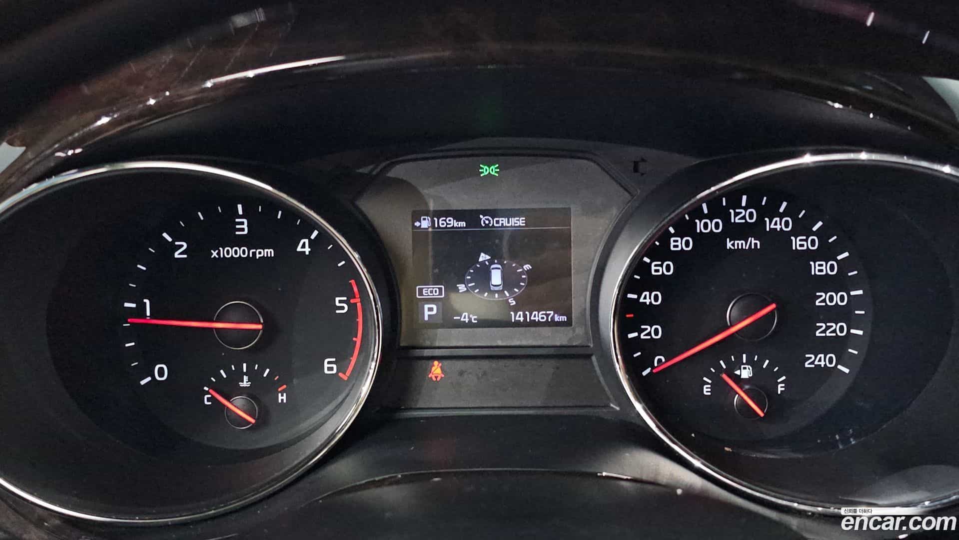 Canival Kia 2018.7-INNER-008