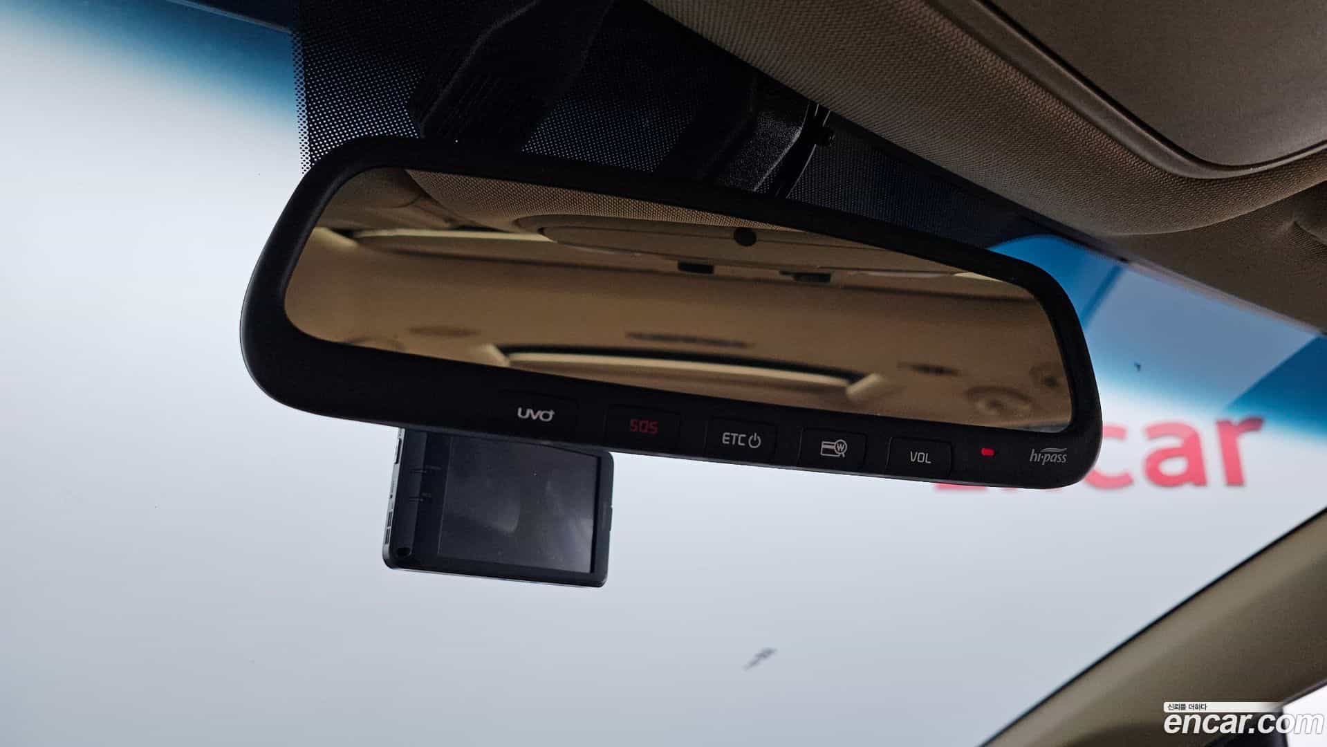Canival Kia 2018.7-OPTION-021