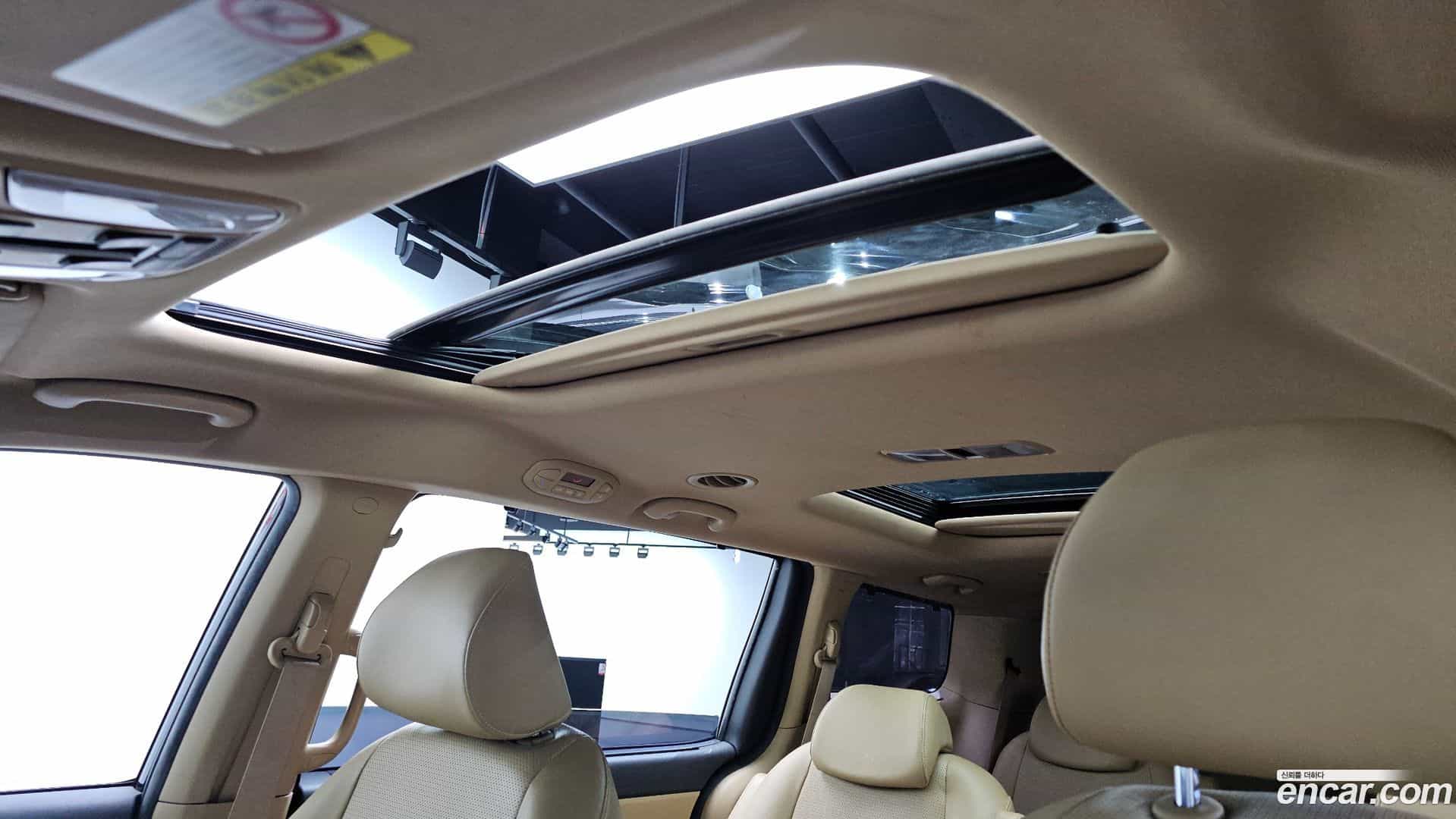 Canival Kia 2018.7-OPTION-022