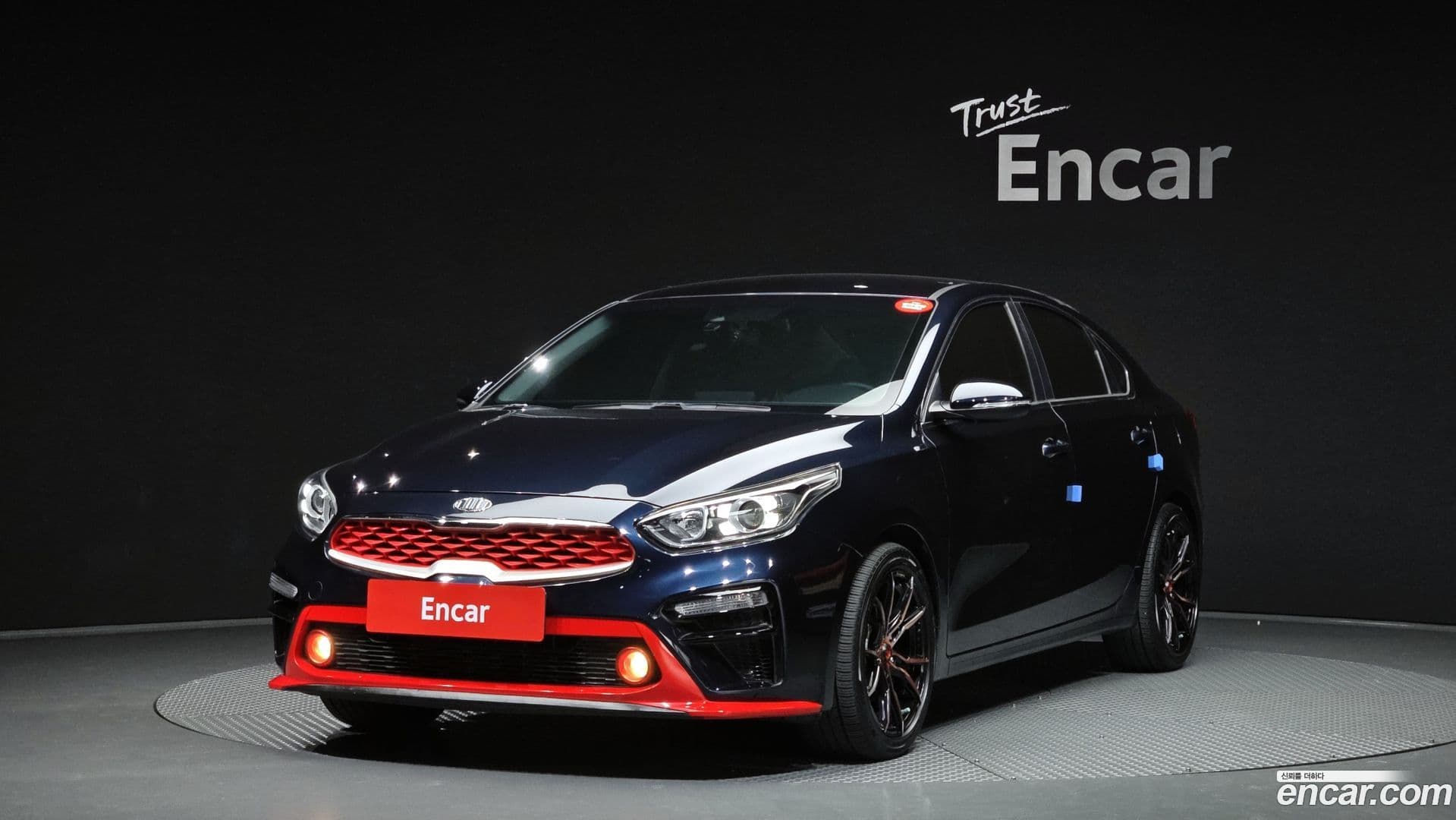 Main__Slider__Photo:K3 Kia 2020.2-0