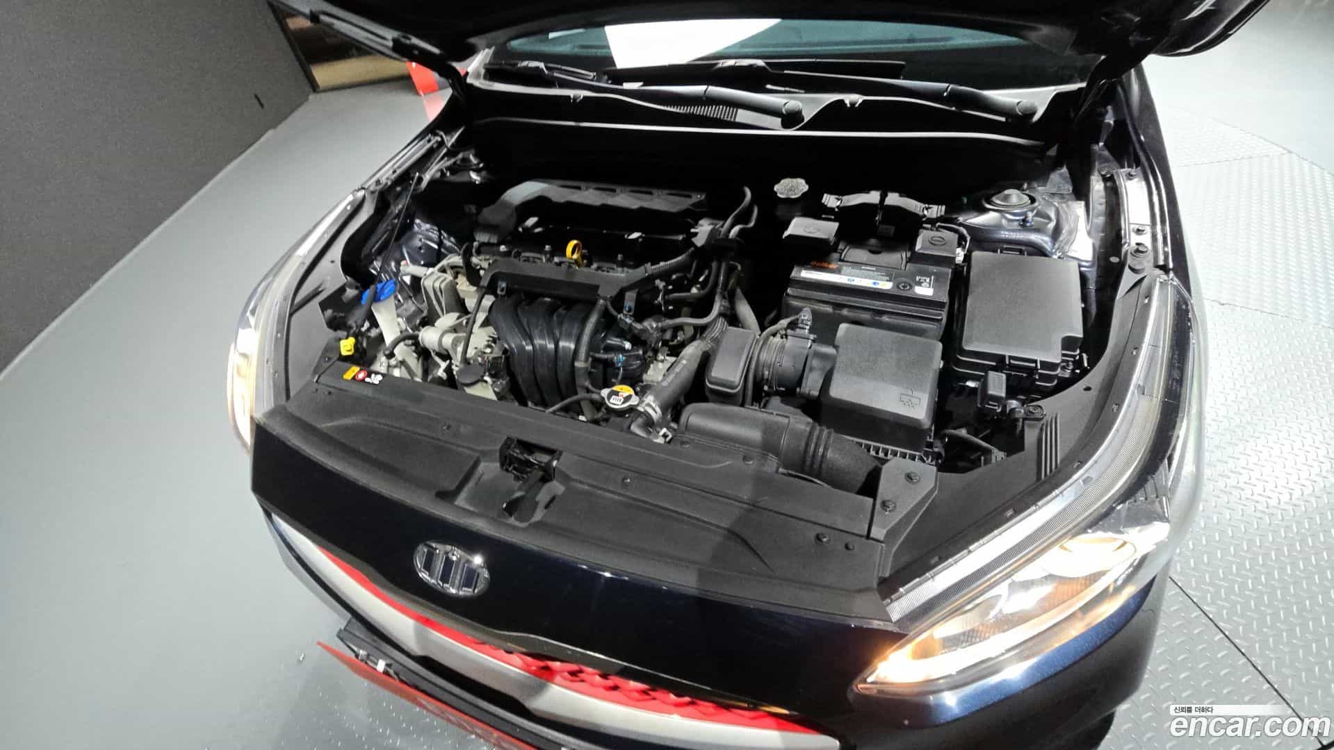 K3 Kia 2020.2-INNER-006