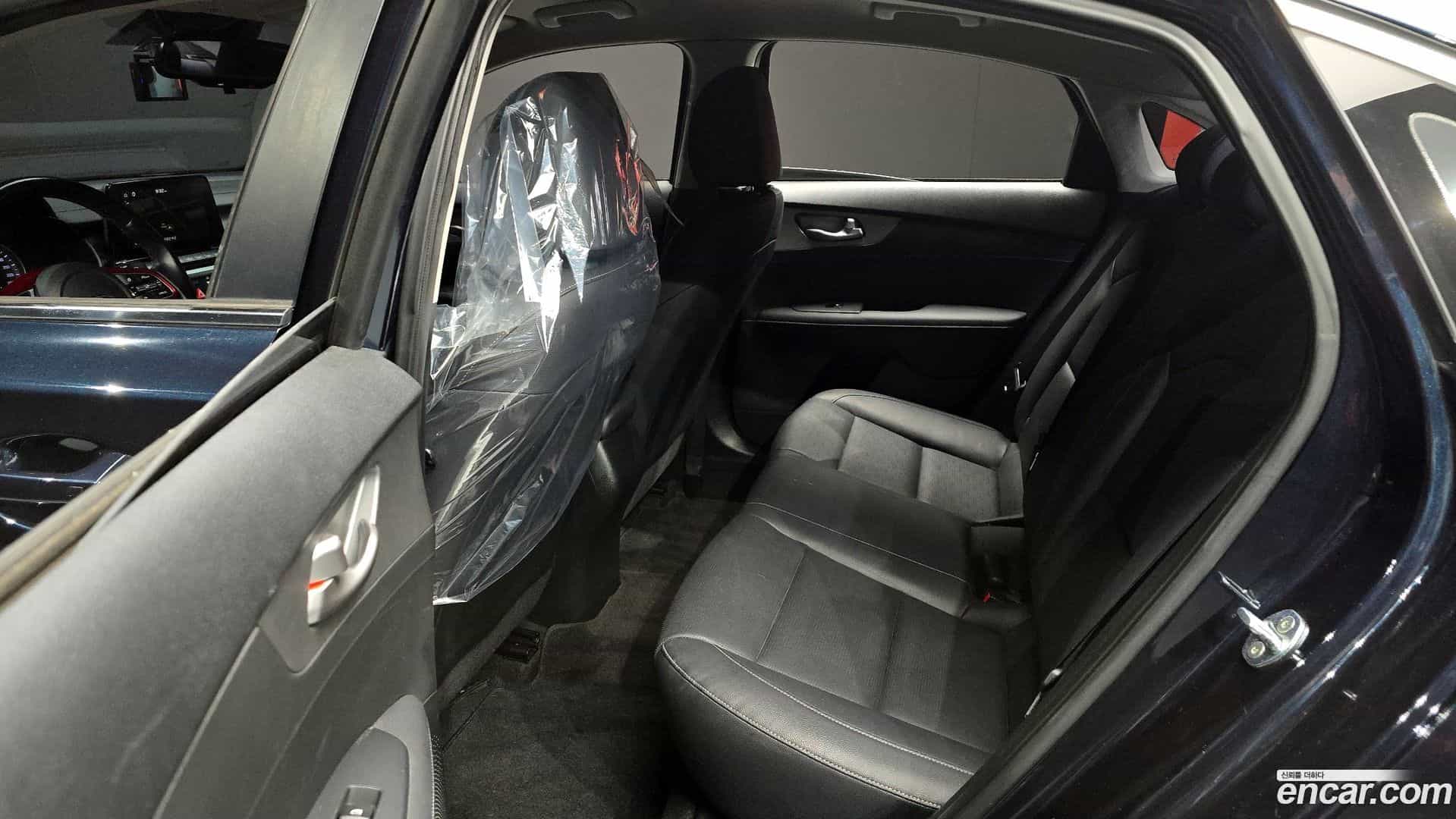 K3 Kia 2020.2-OPTION-016