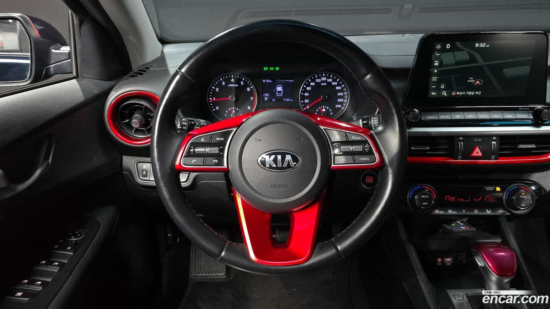 K3 Kia 2020.2-OPTION-018