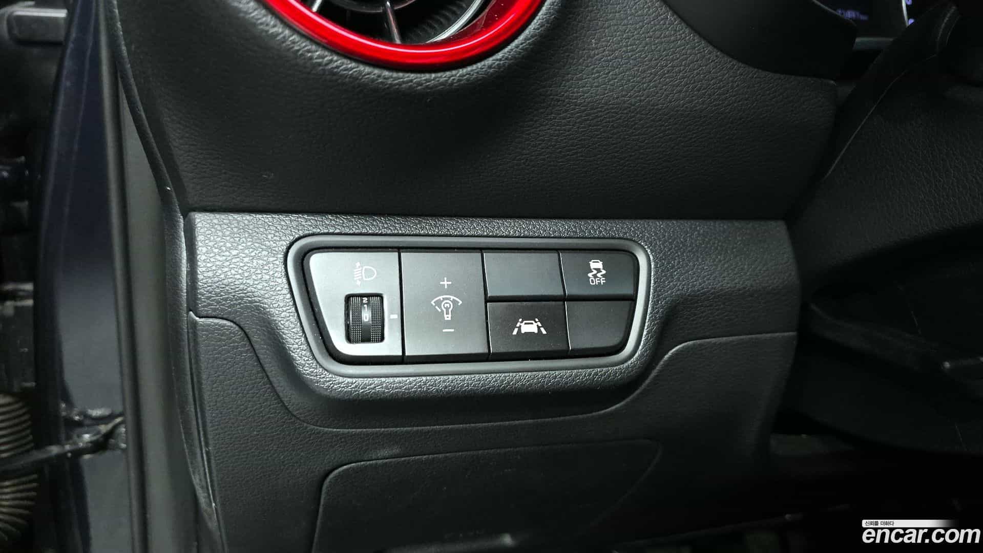 K3 Kia 2020.2-OPTION-021