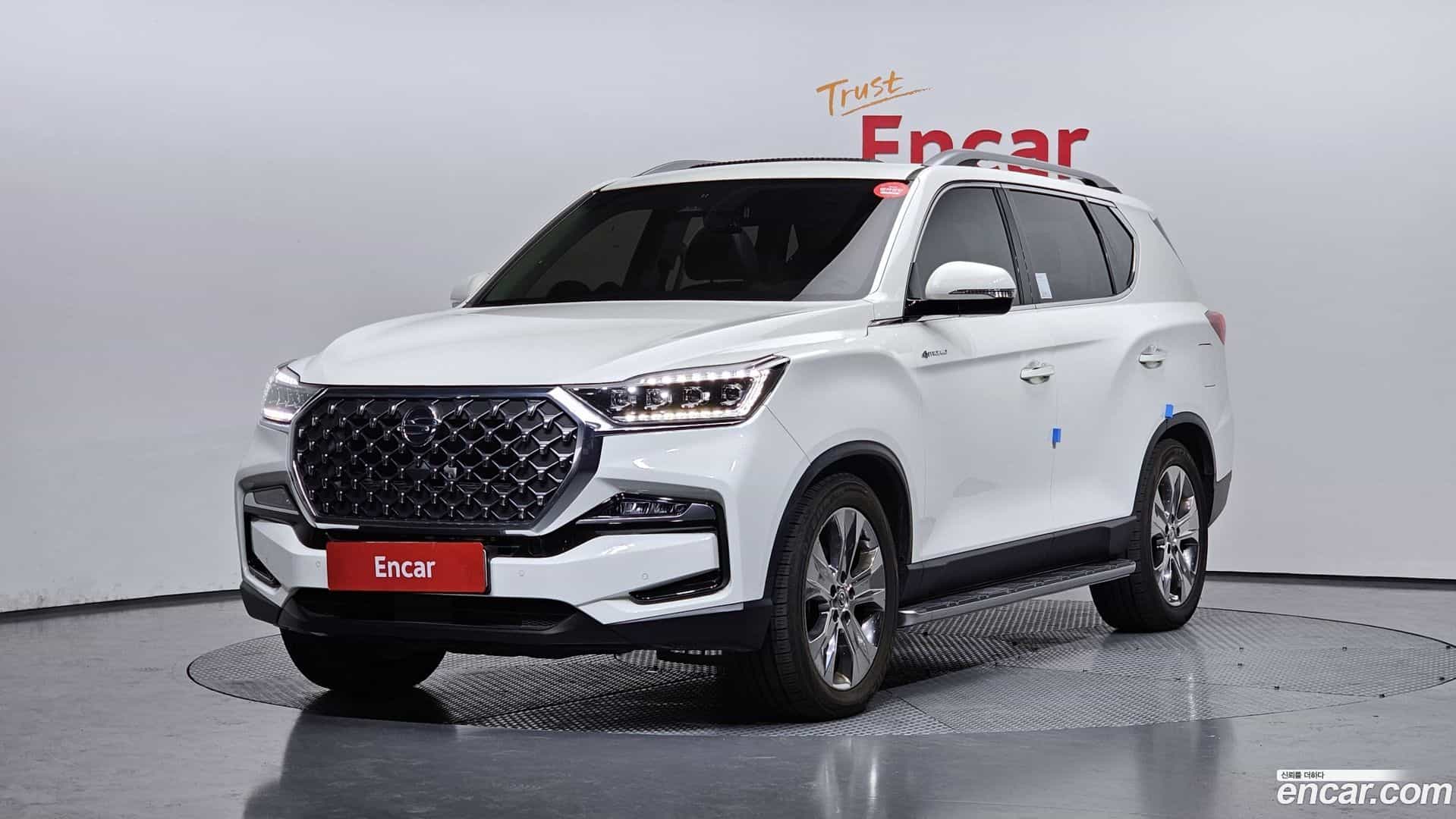 Rexton KG Mobility 2022.7-OUTER-001