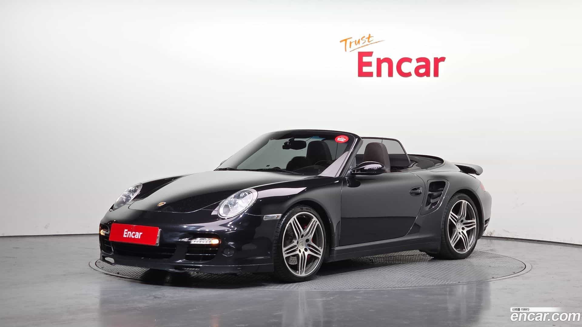 911 Porsche 2007.11-OUTER-001