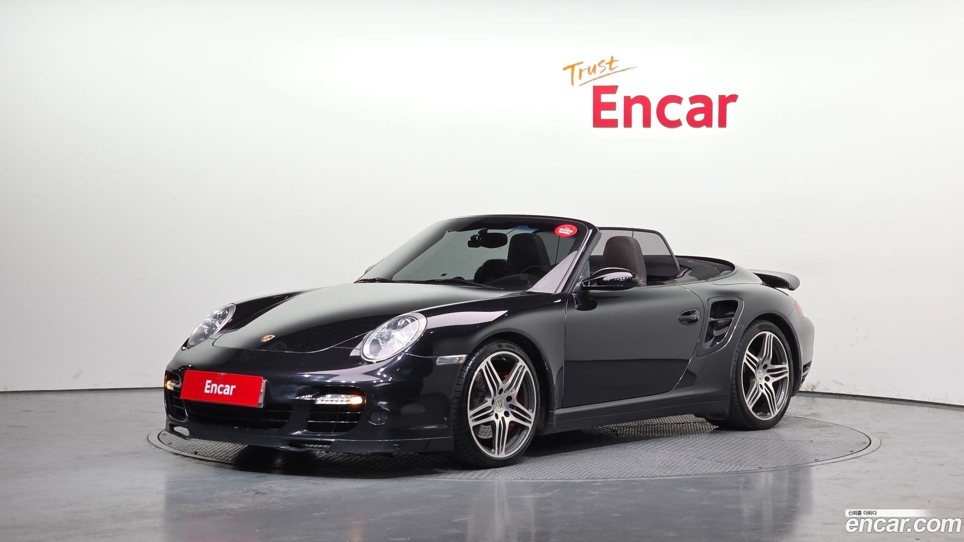 Main__Slider__Photo:911 Porsche 2007.11-0